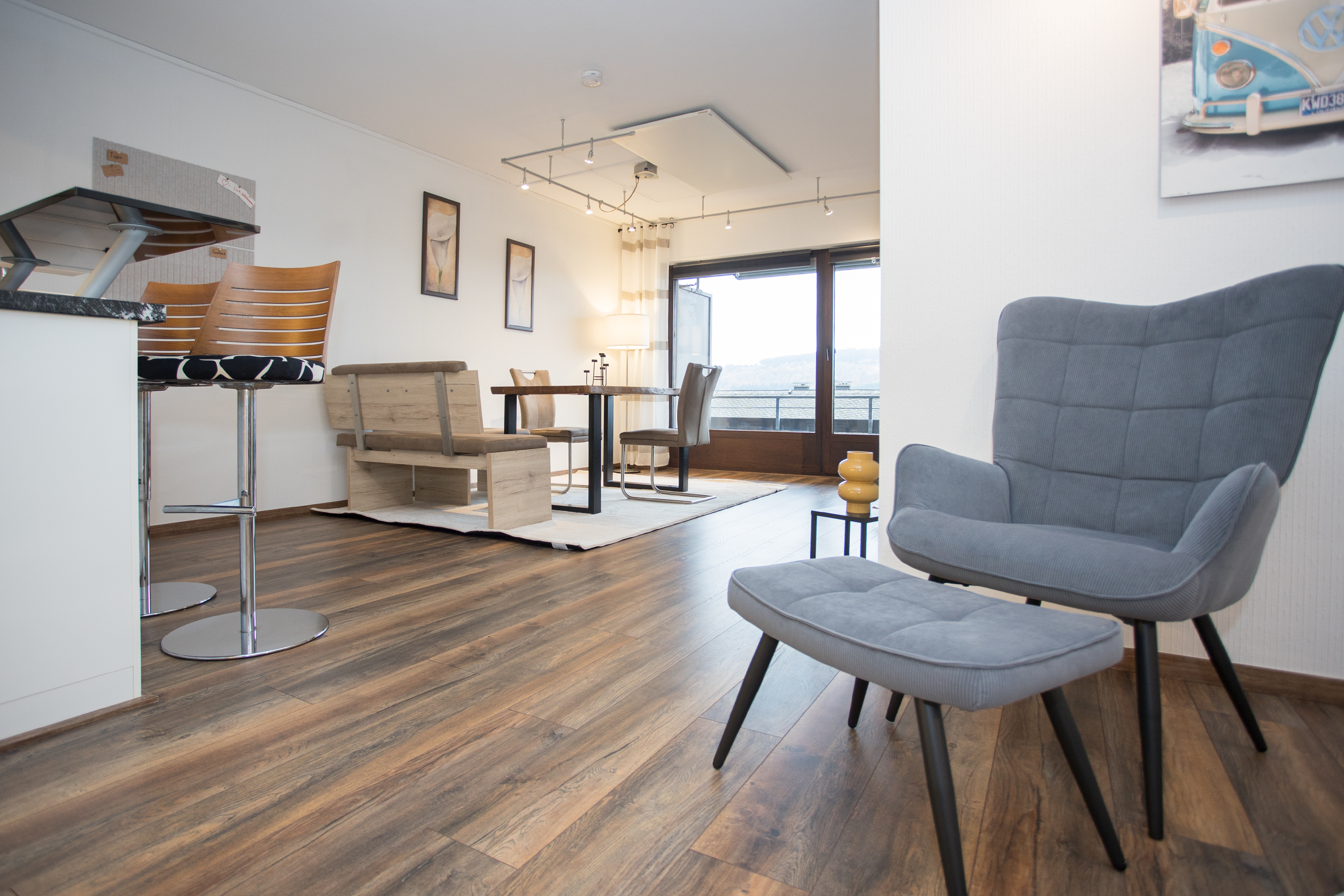 apartment-mountain-escape-66-comfort-views-am-bergelchen-66-niedersfeld-winterberg