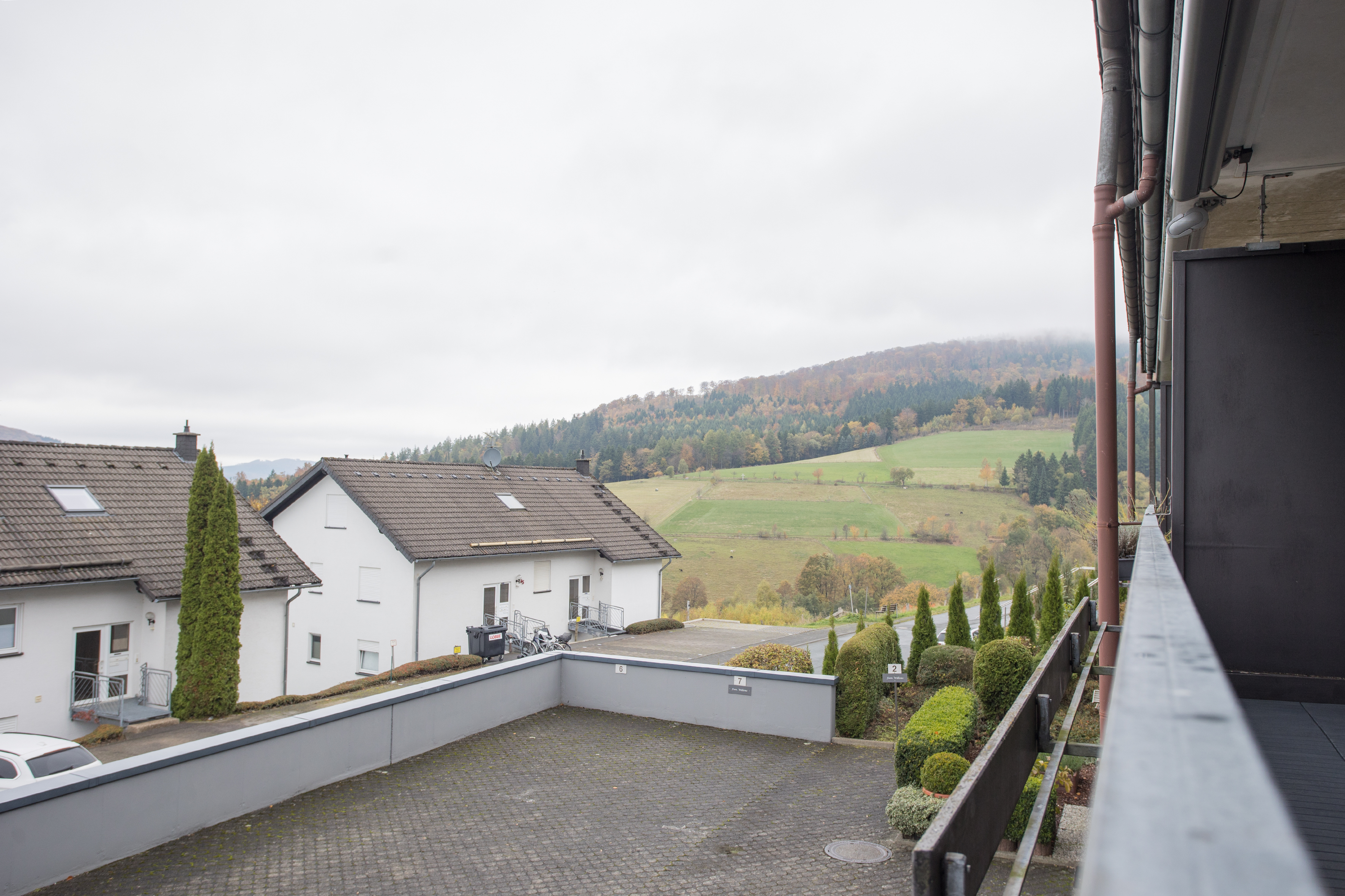 apartment-mountain-escape-66-comfort-views-am-bergelchen-66-niedersfeld-winterberg
