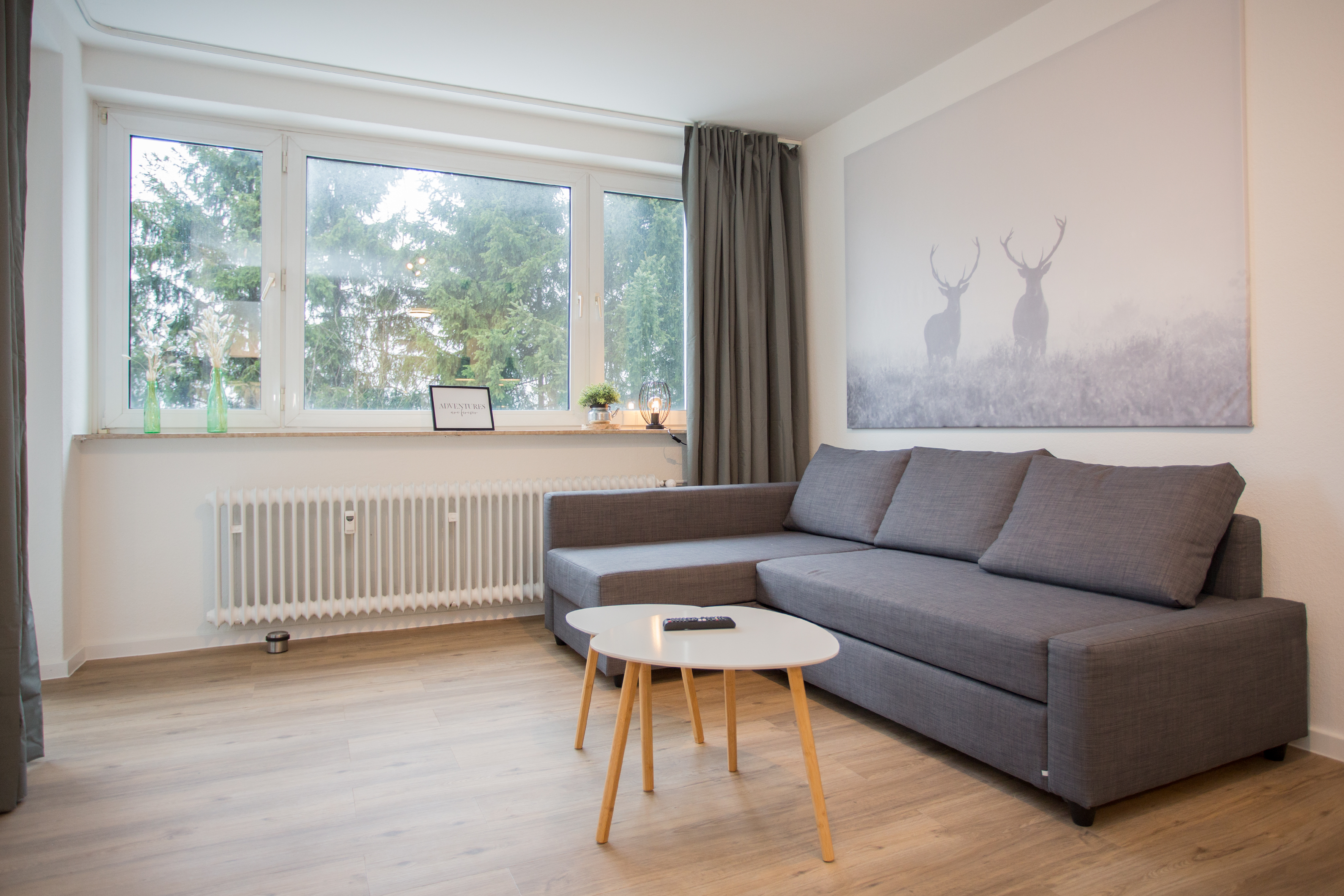 appartement-weltringpark-2-t-winterberg