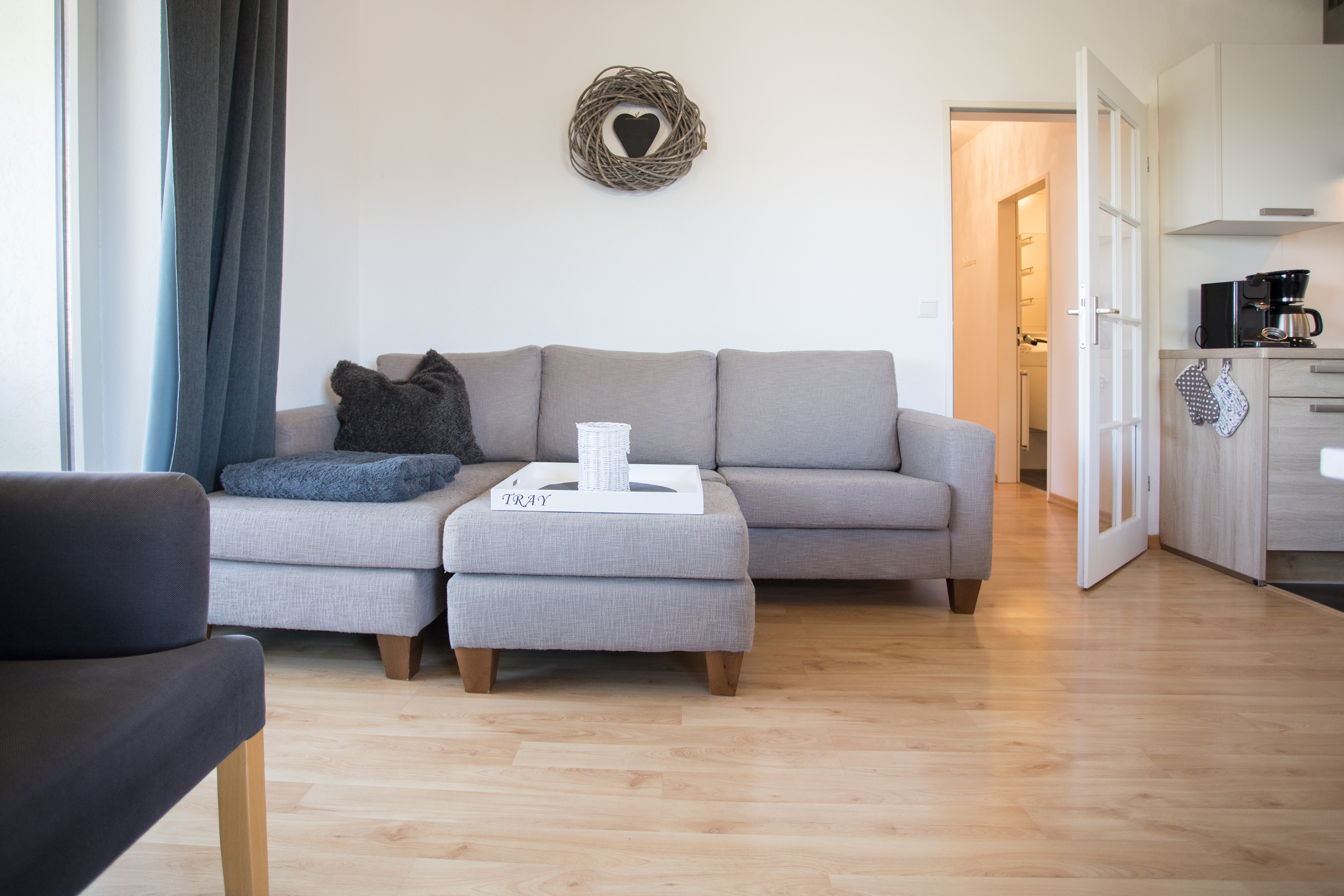 holidayhome-kleine-auszeit-winterberg-am-herrenskopfchen-4-winterberg