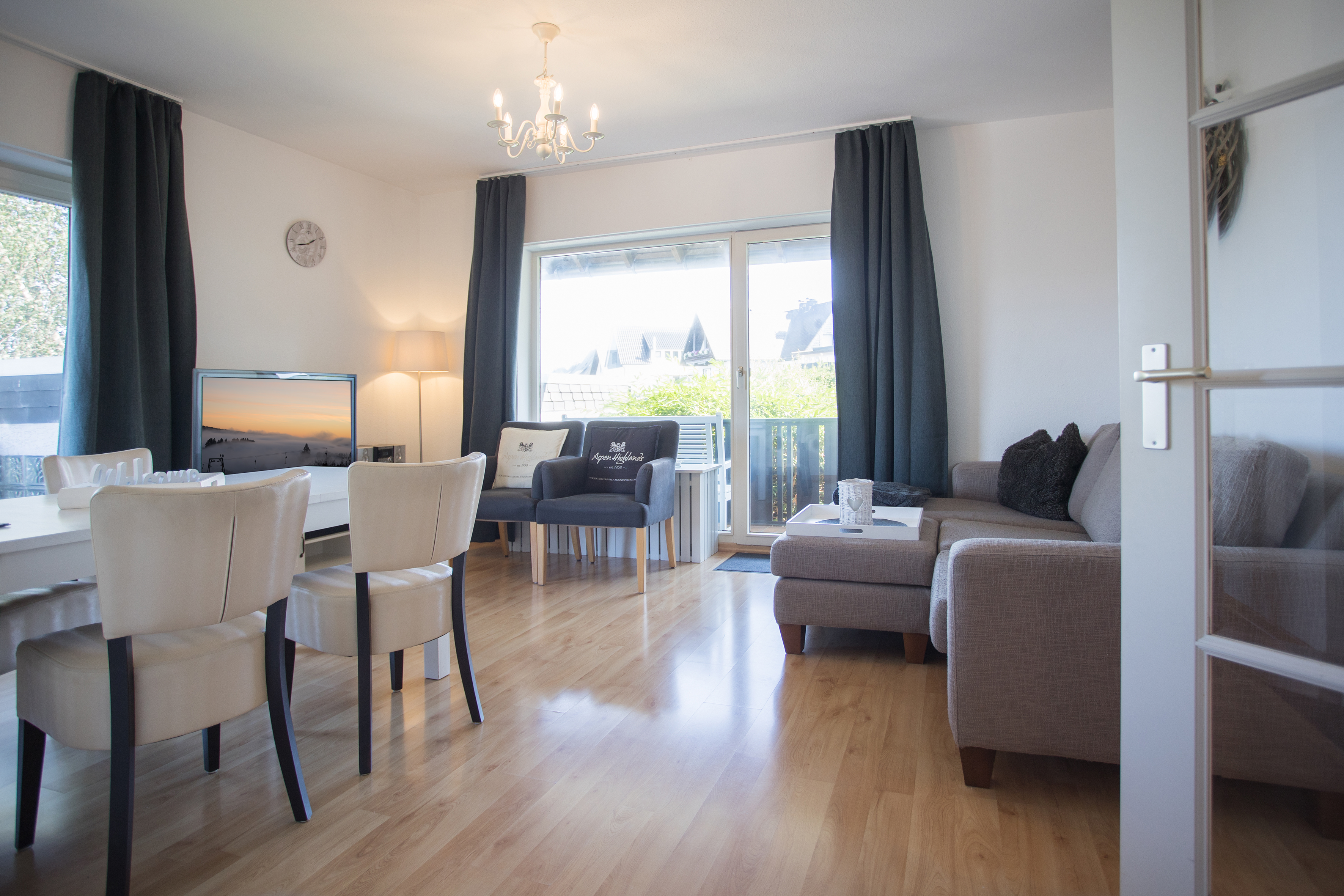 holidayhome-kleine-auszeit-winterberg-am-herrenskopfchen-4-winterberg