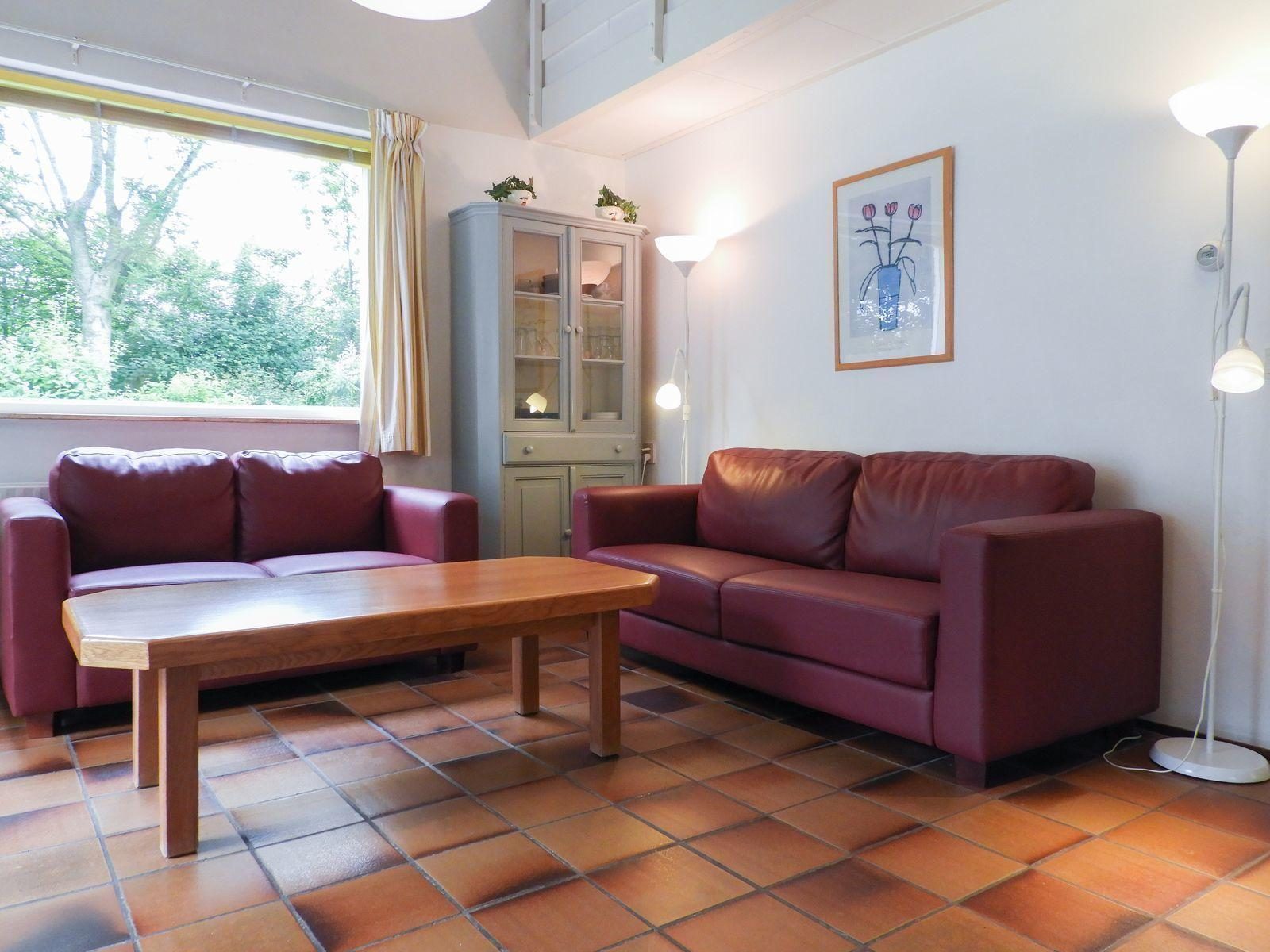 VZ585 Villa Zoutelande