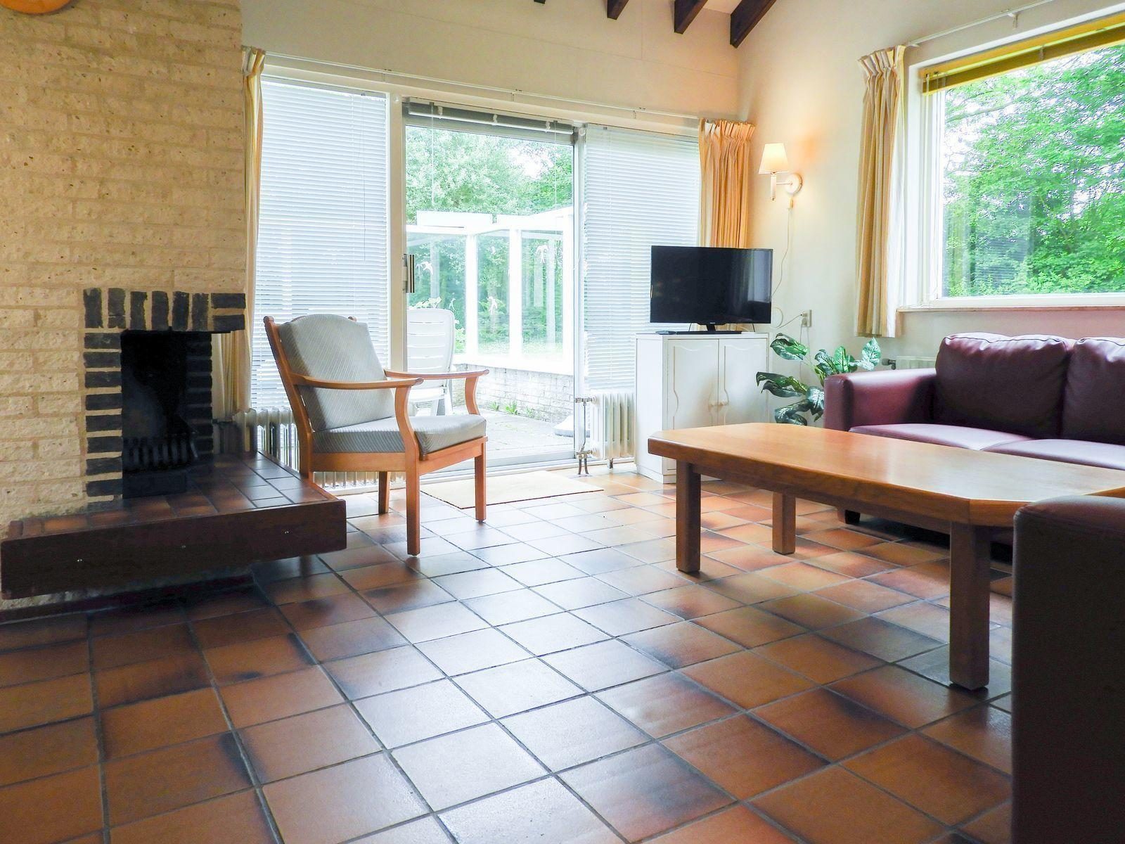 VZ585 Villa Zoutelande