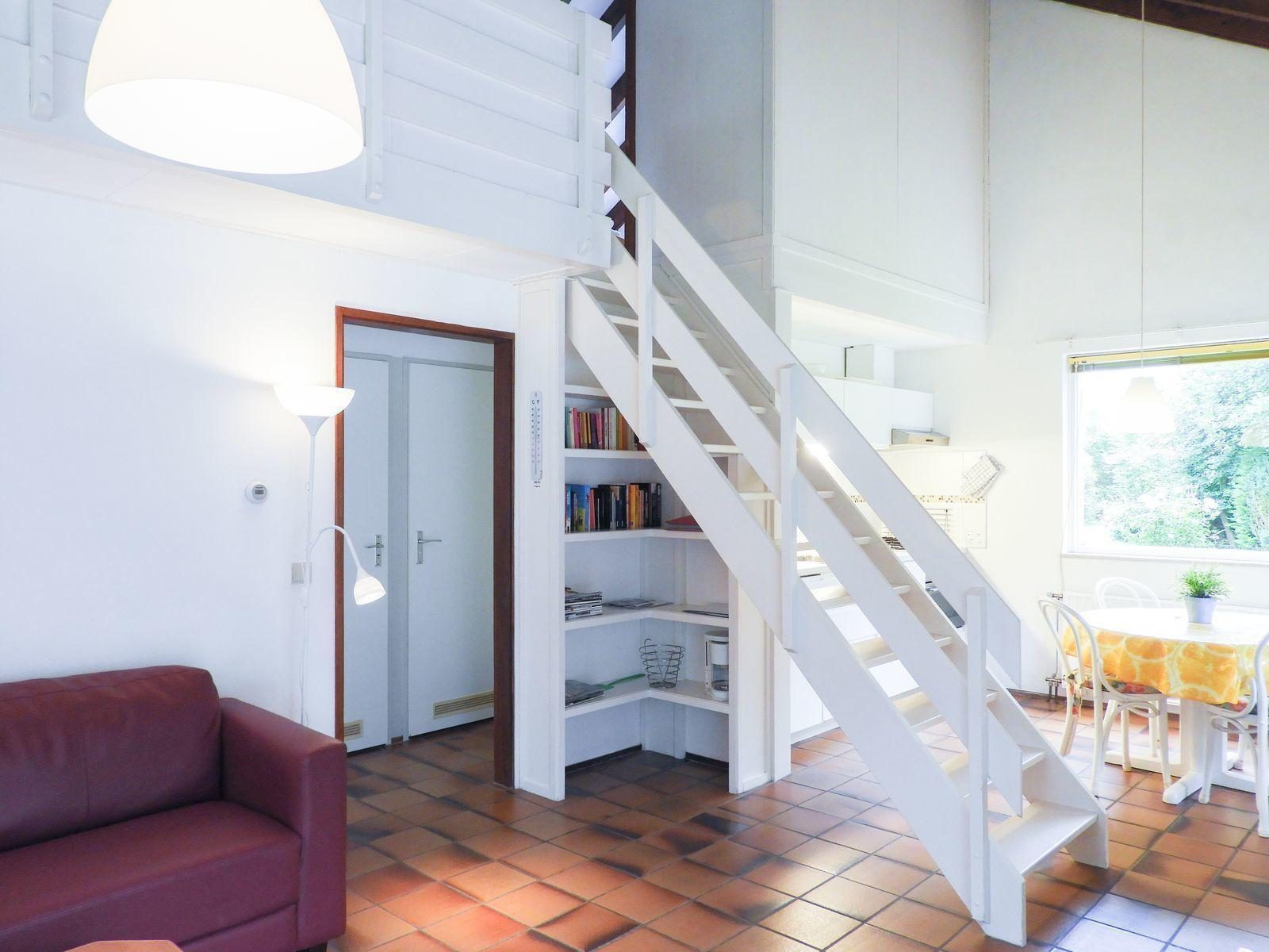 VZ585 Villa Zoutelande