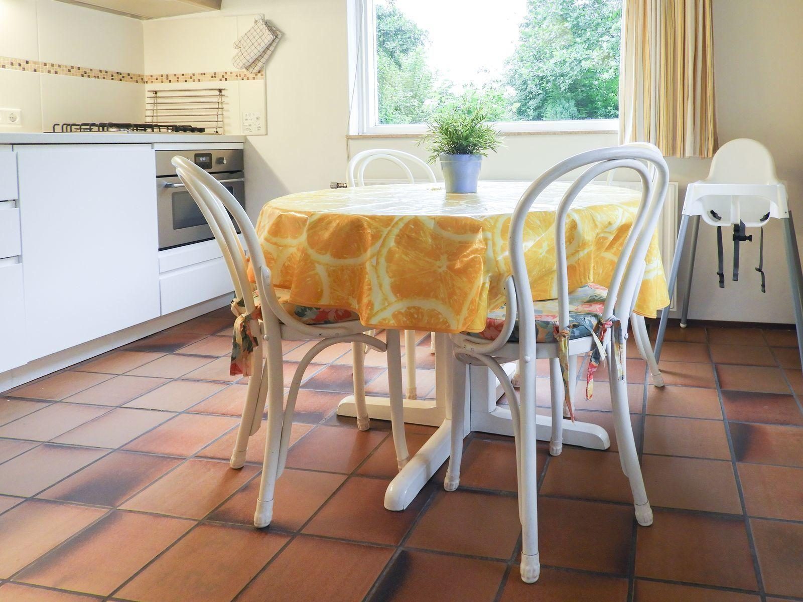 VZ585 Villa Zoutelande