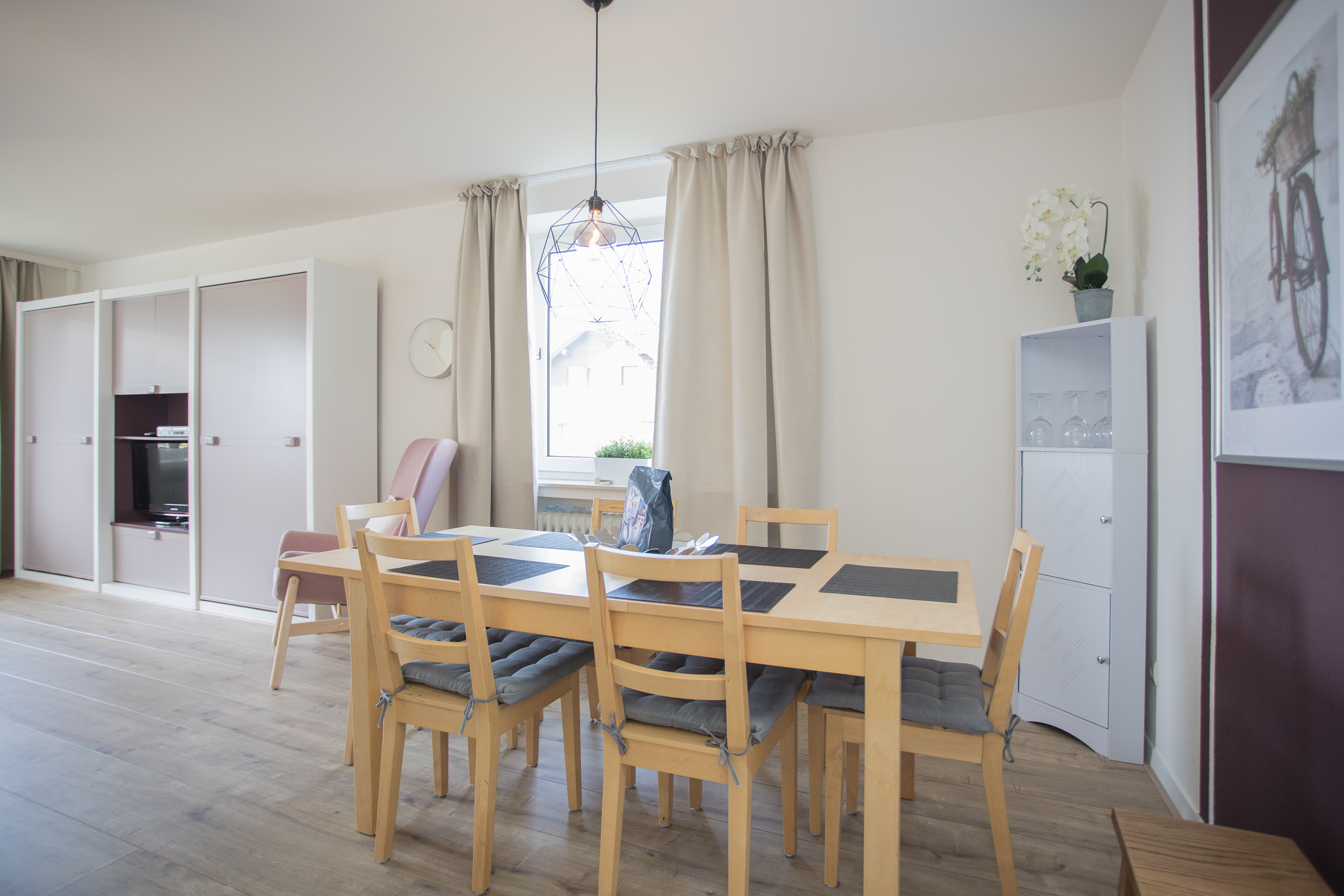 appartment-lenneblick-2-altastenberg-winterberg