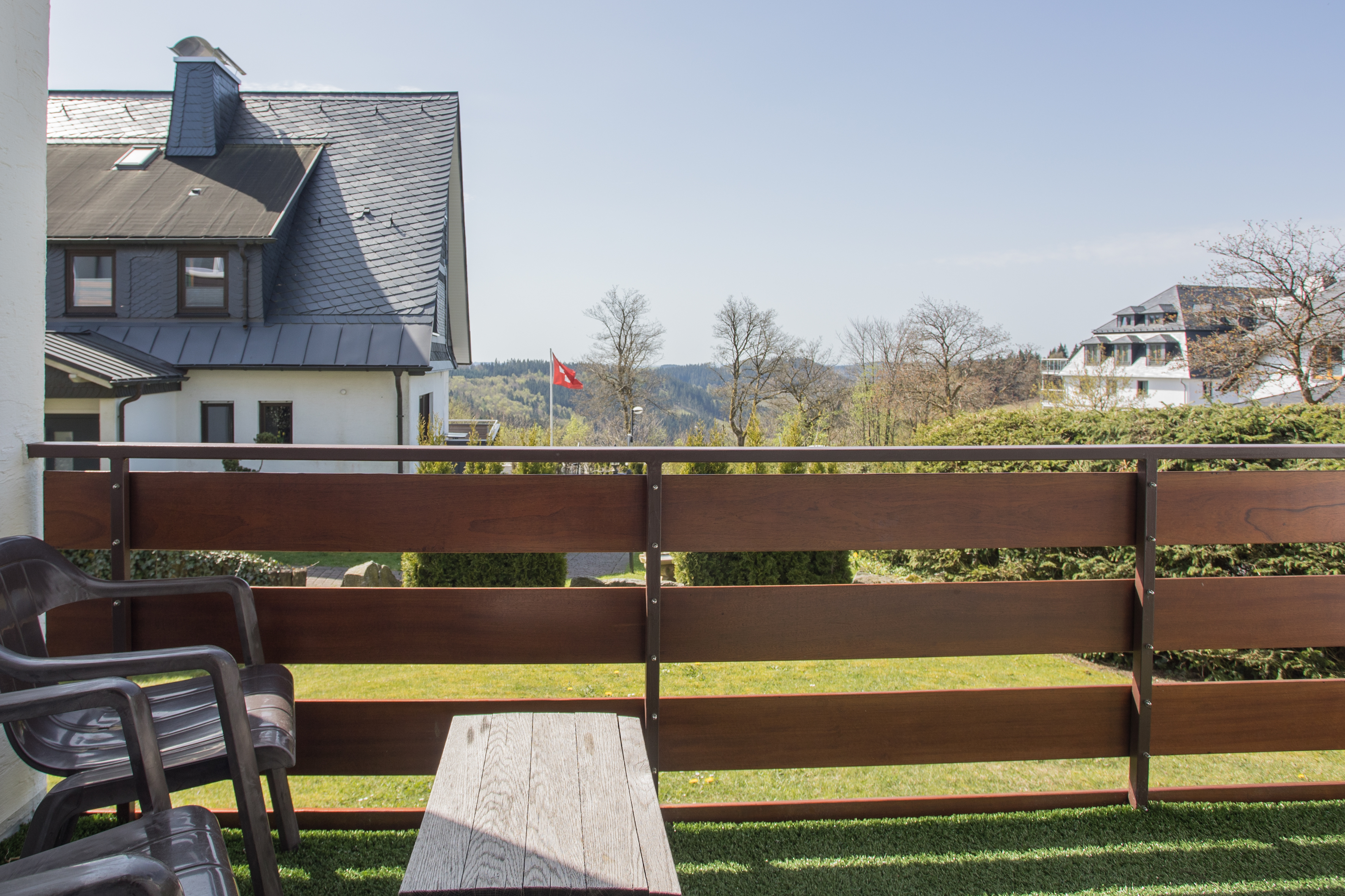 appartment-lenneblick-2-altastenberg-winterberg