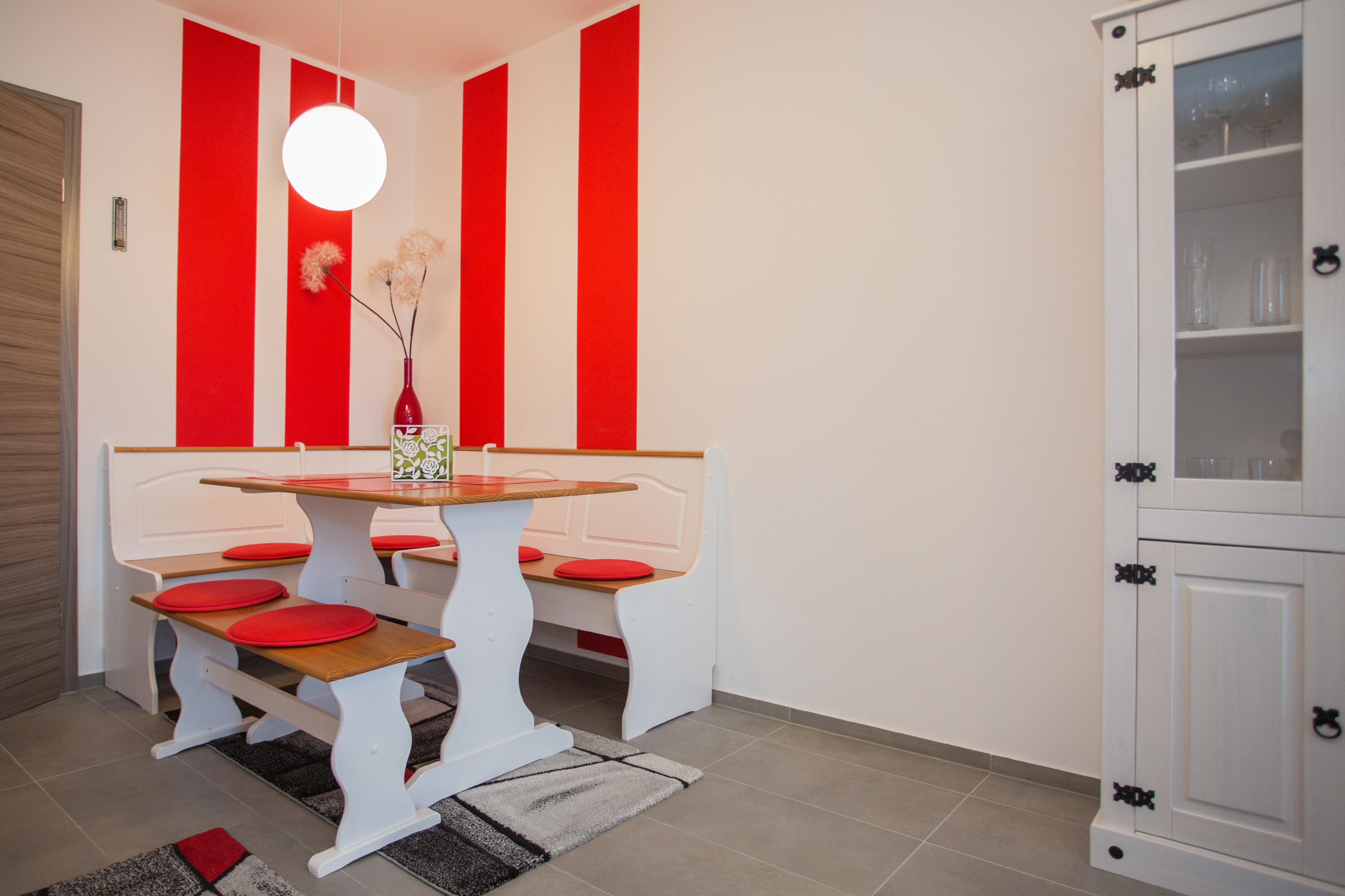 Apt - Am Bergelchen 66-B | Winterberg-Ni