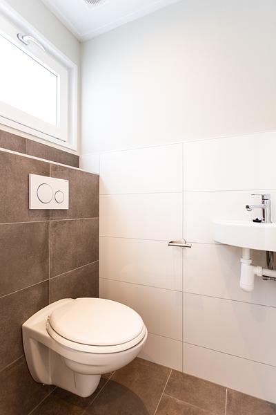 wilgenhoeve-4-personen