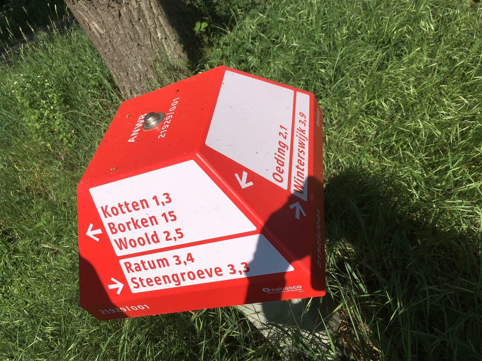 Erve Kotten - Saksische boerderij voor rustzoekers