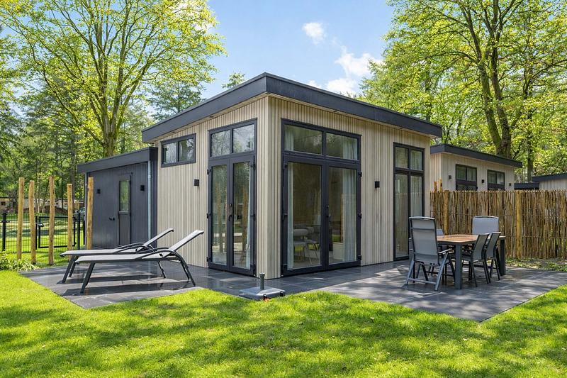 veldzicht-4-personen