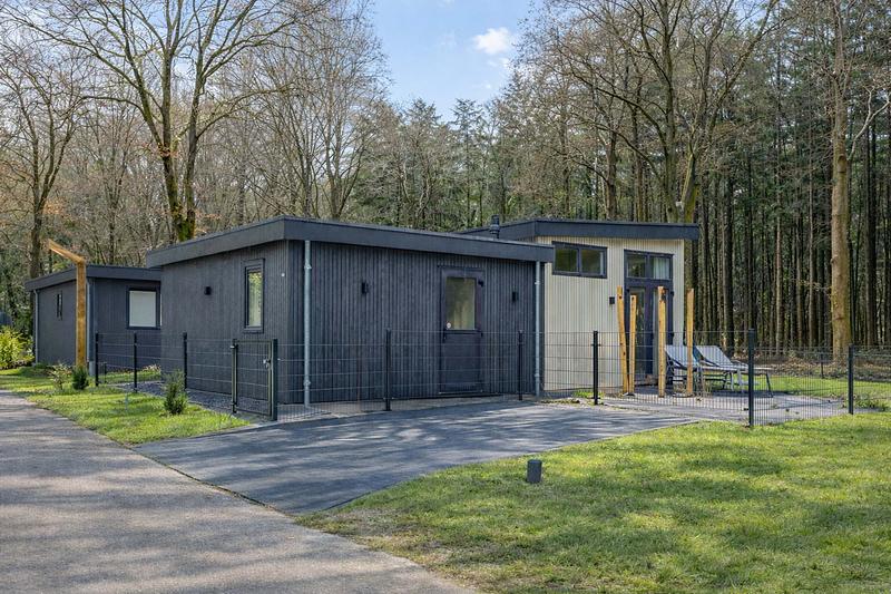 veldzicht-4-personen