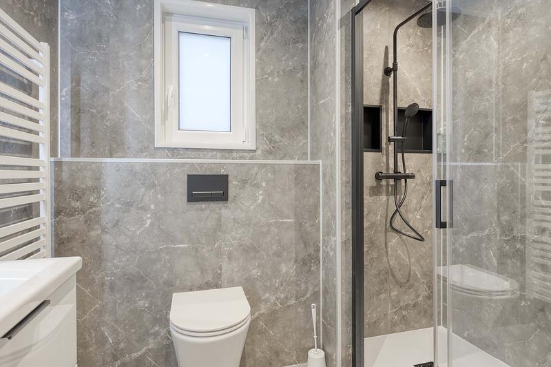 veldzicht-4-personen