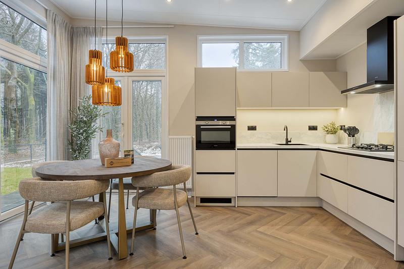 veldzicht-4-personen