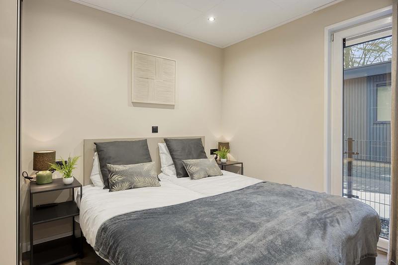 veldzicht-4-personen