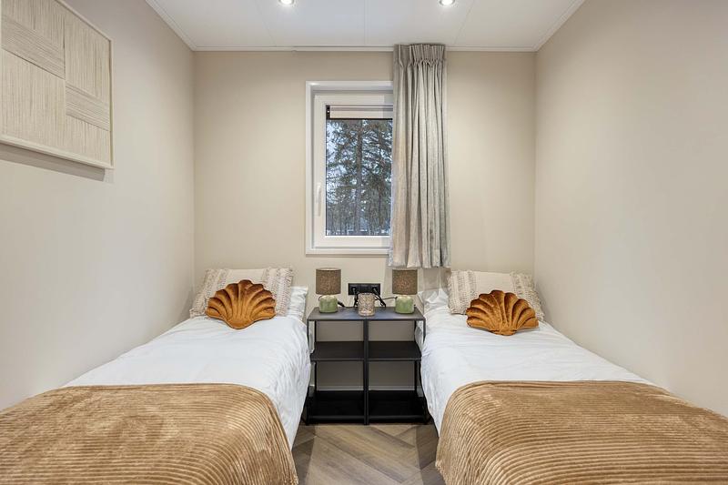 veldzicht-4-personen