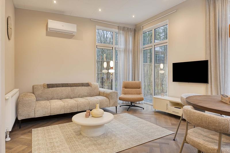 veldzicht-4-personen