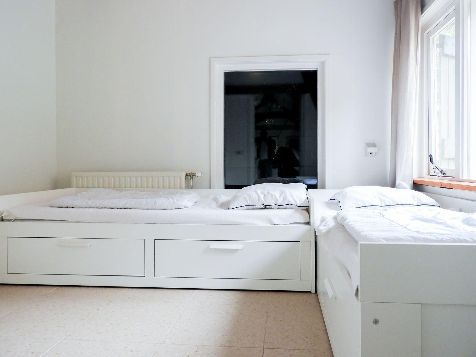 VZ494 Holiday home Grijpskerke
