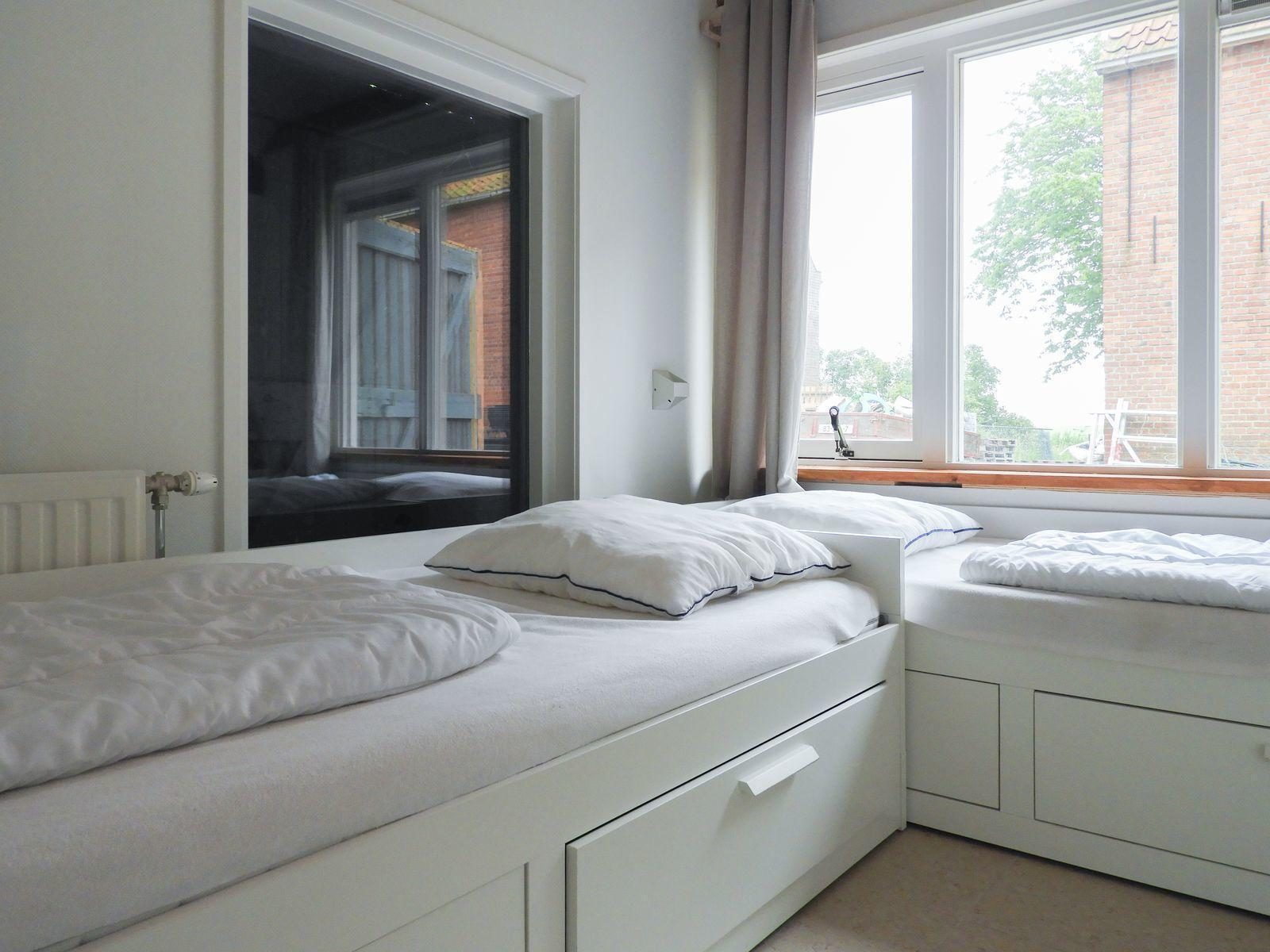 VZ494 Holiday home Grijpskerke