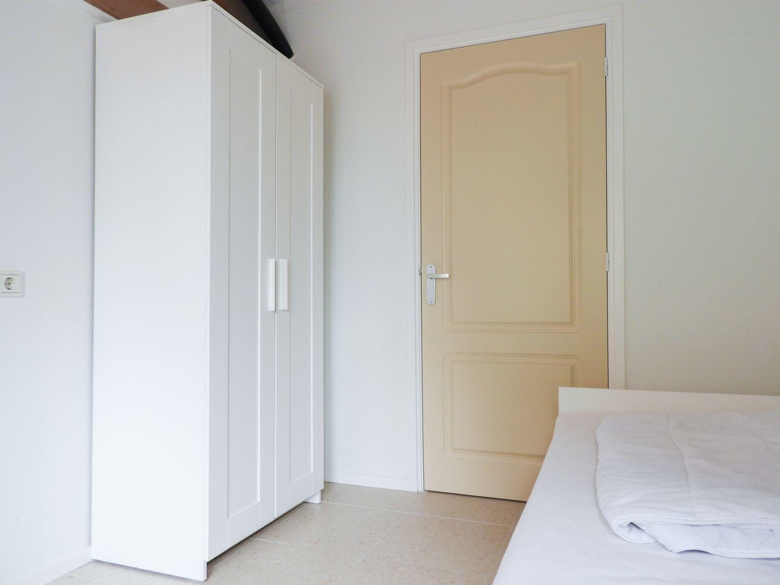 VZ494 Holiday home Grijpskerke