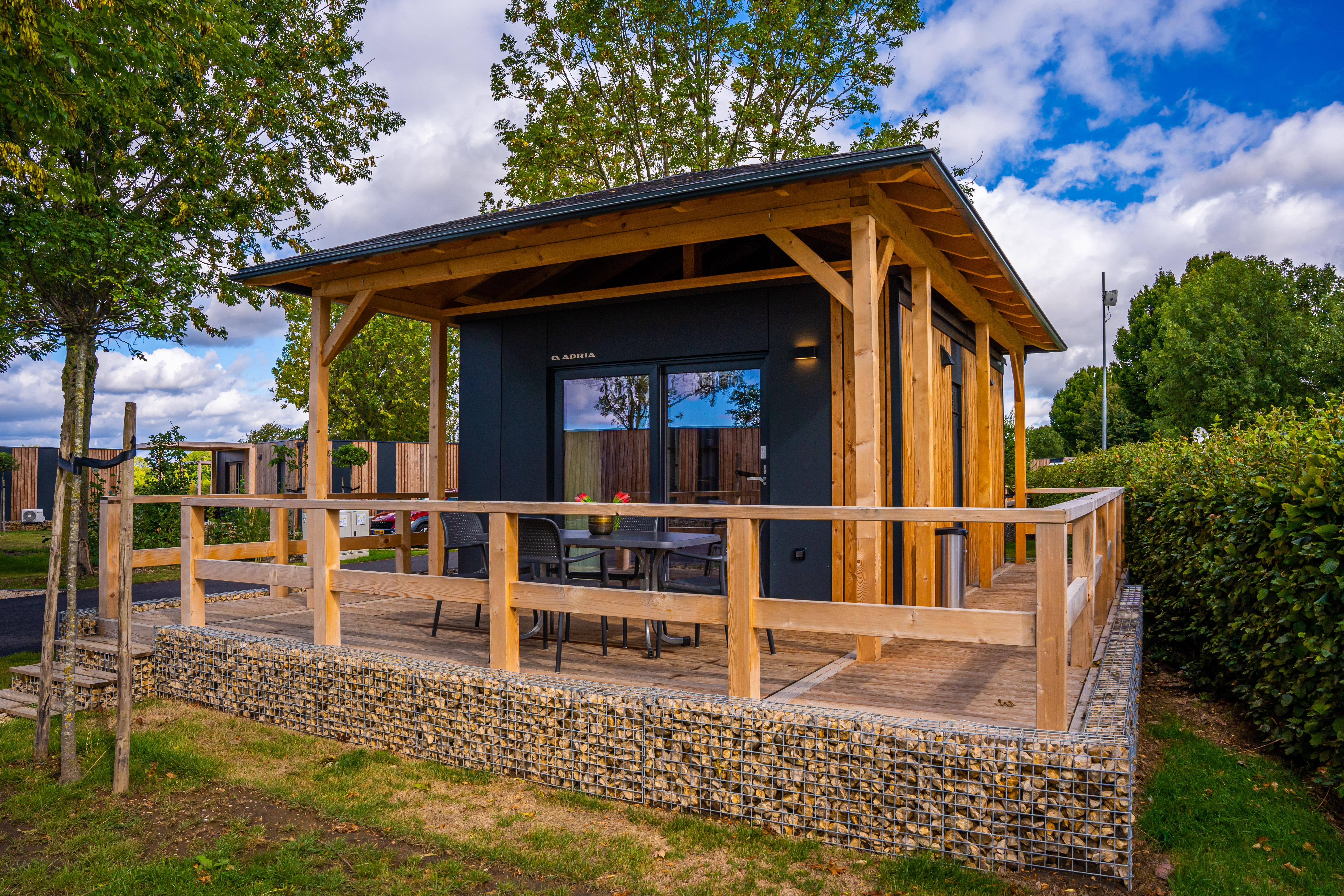 Vakantiehuis in Berg en Terblijt (Nederland) 2 honden zijn welkom