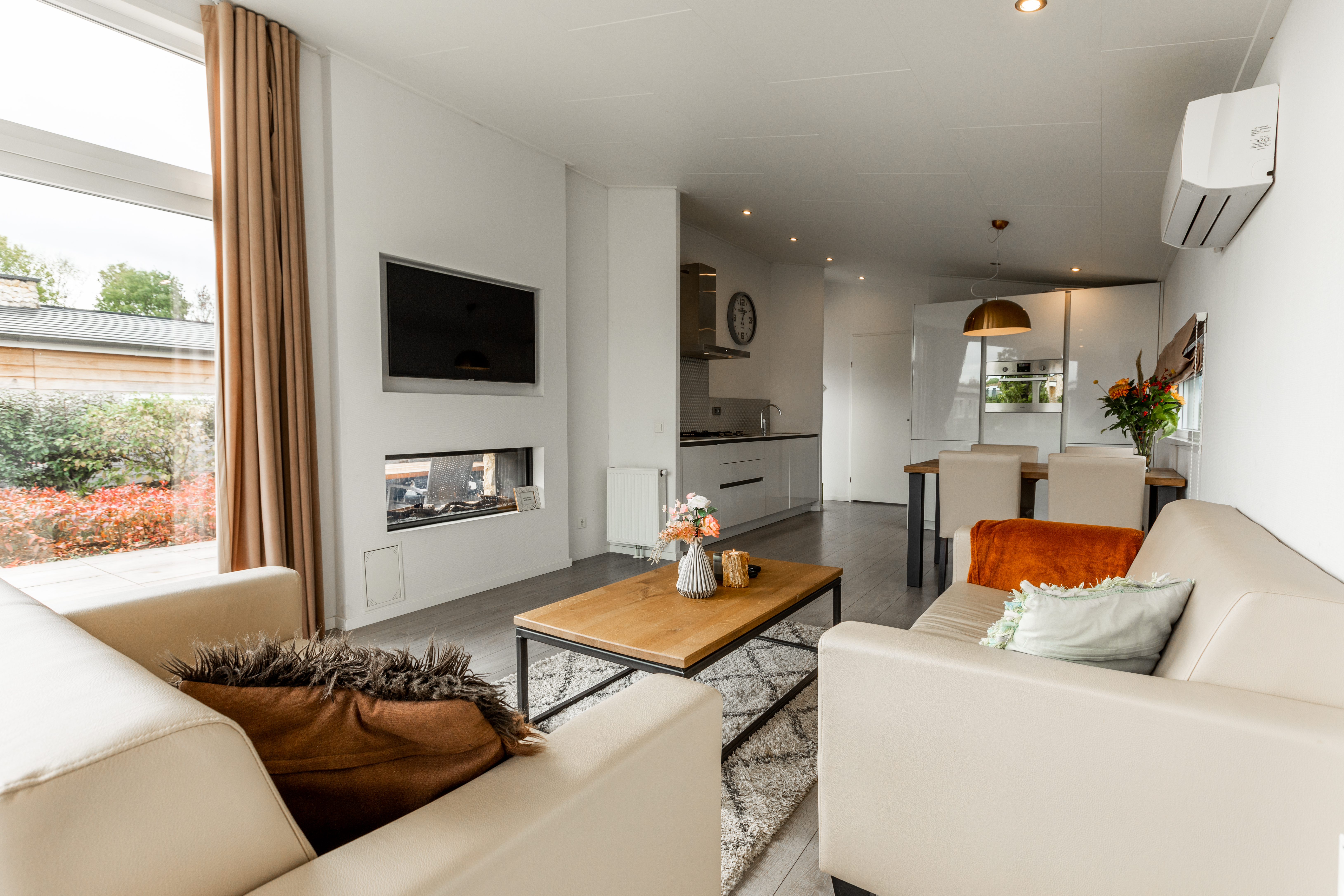 ravenbosch-royal-bath-atmosph-firepl