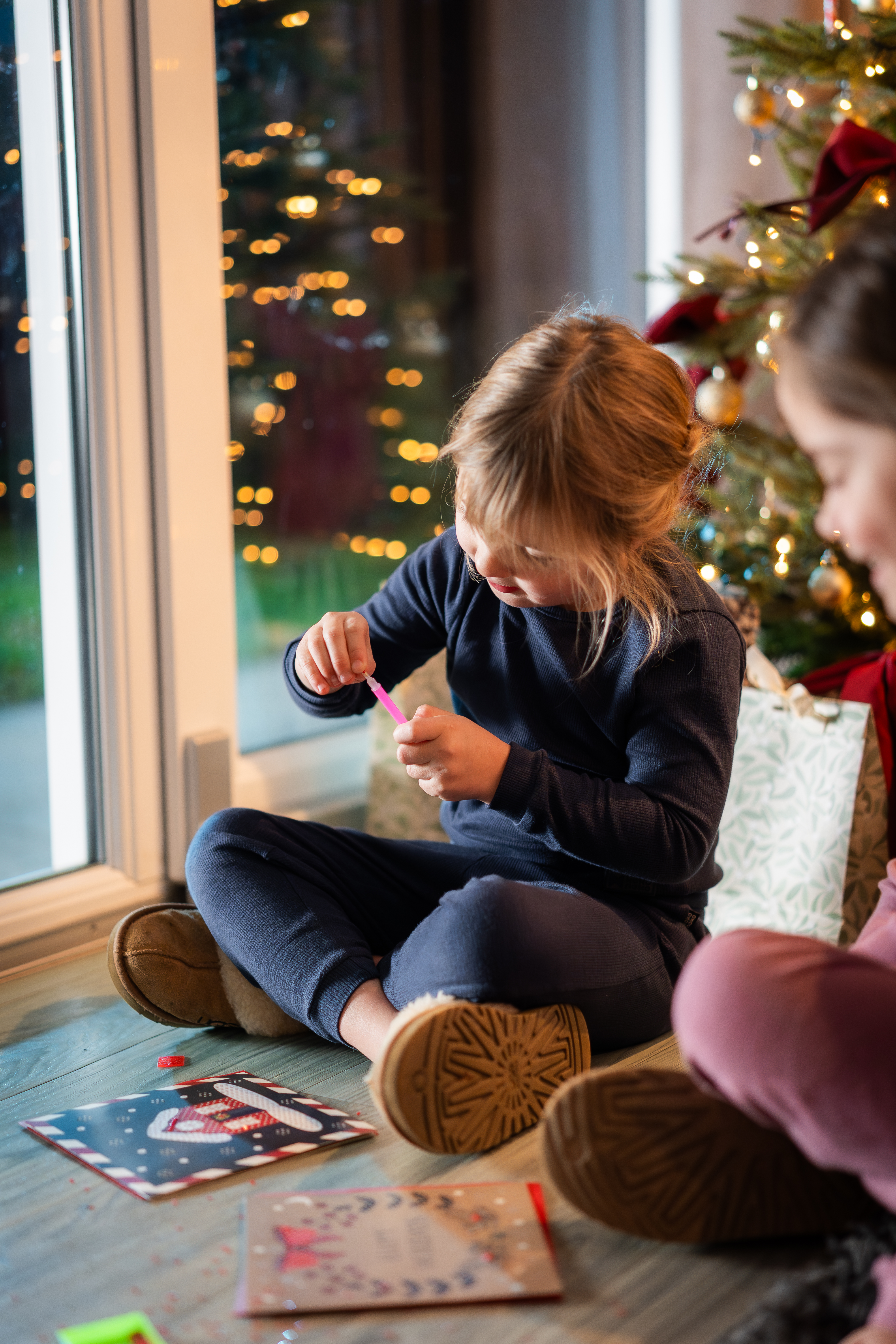 ravenbosch-royal-bath-atmosph-firepl