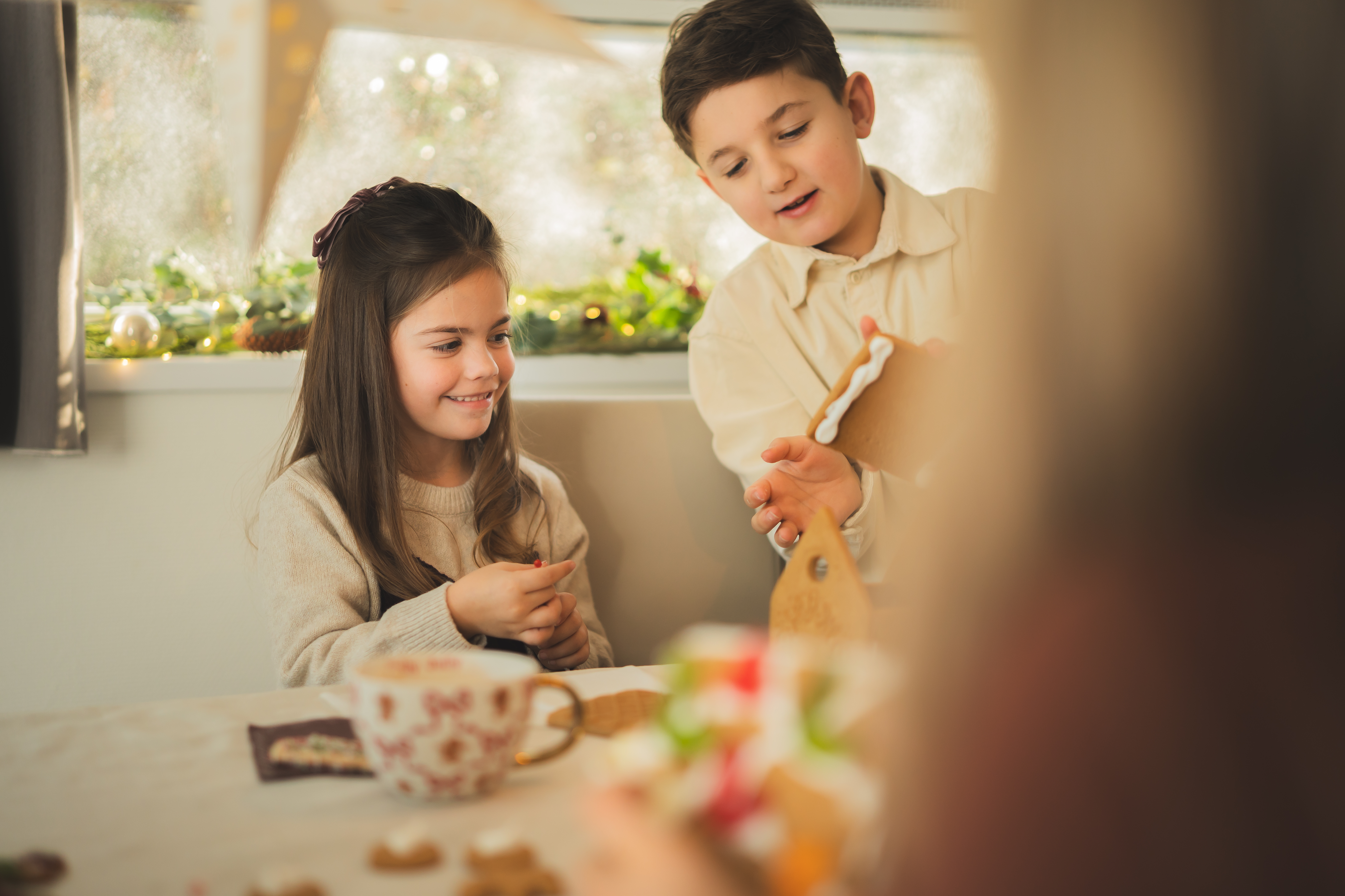 ravenbosch-royal-bath-atmosph-firepl