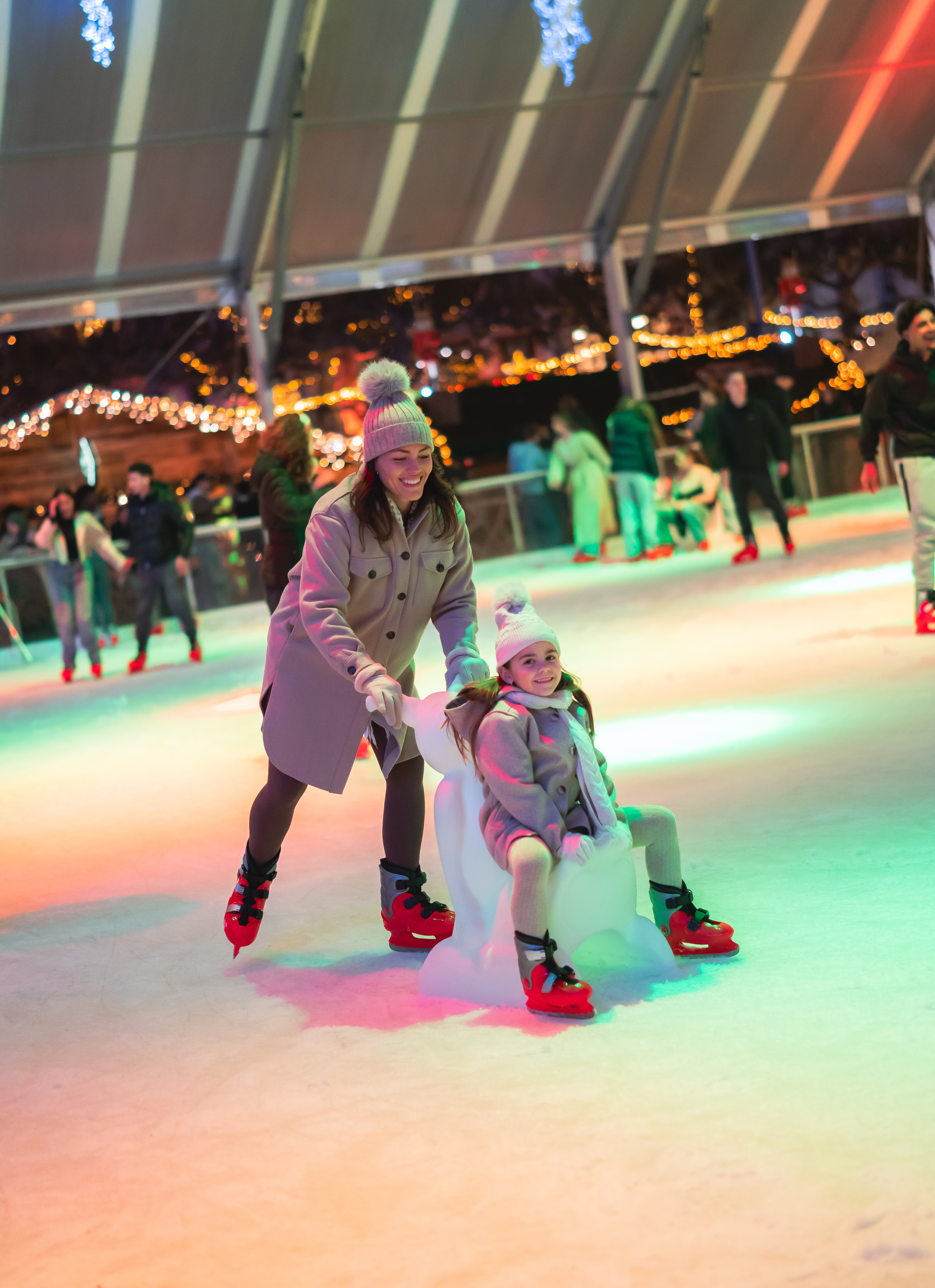 ravenbosch-royaal-bathfirepgarden