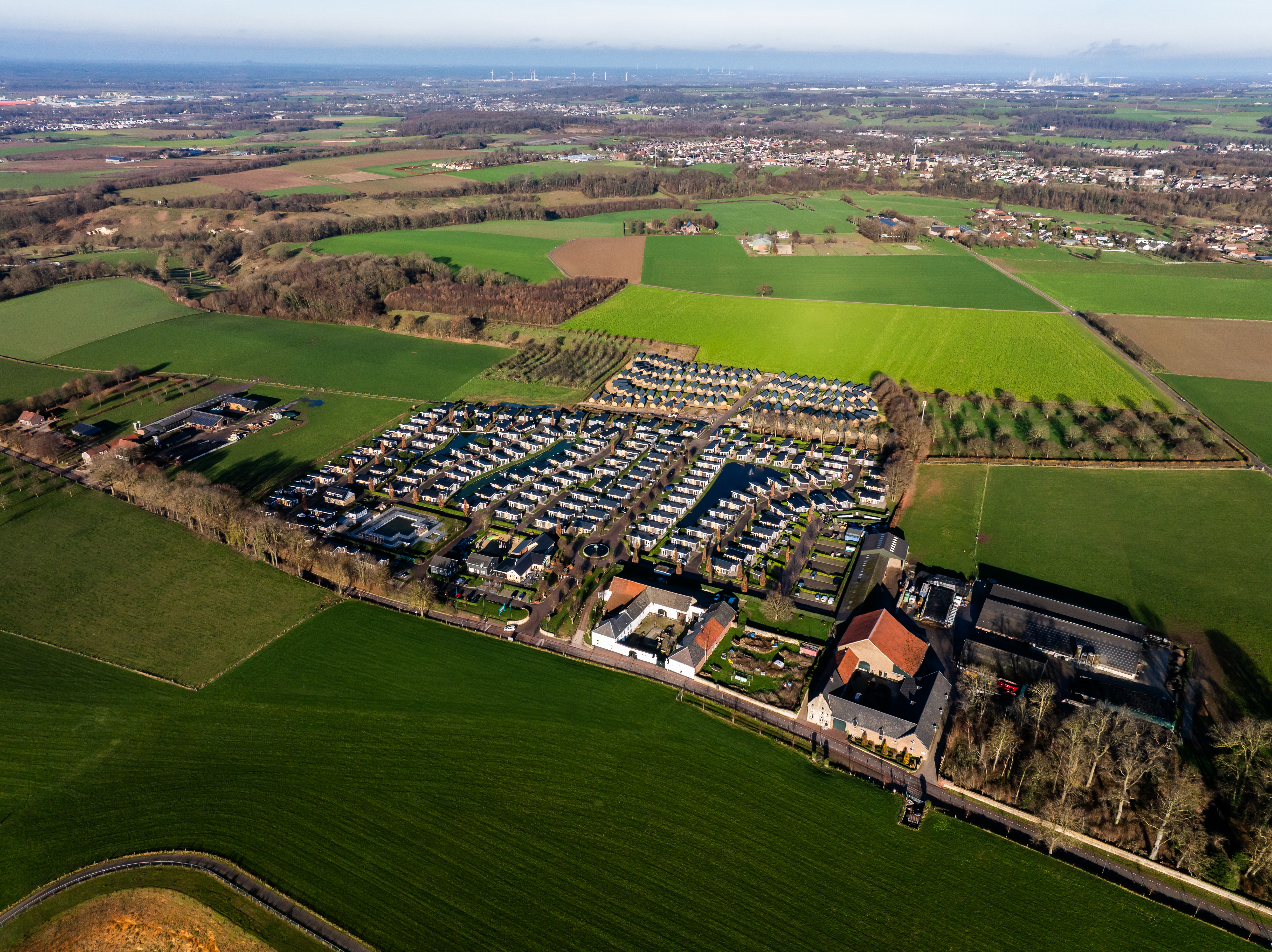 ravenbosch-royaal-bathfirepgarden