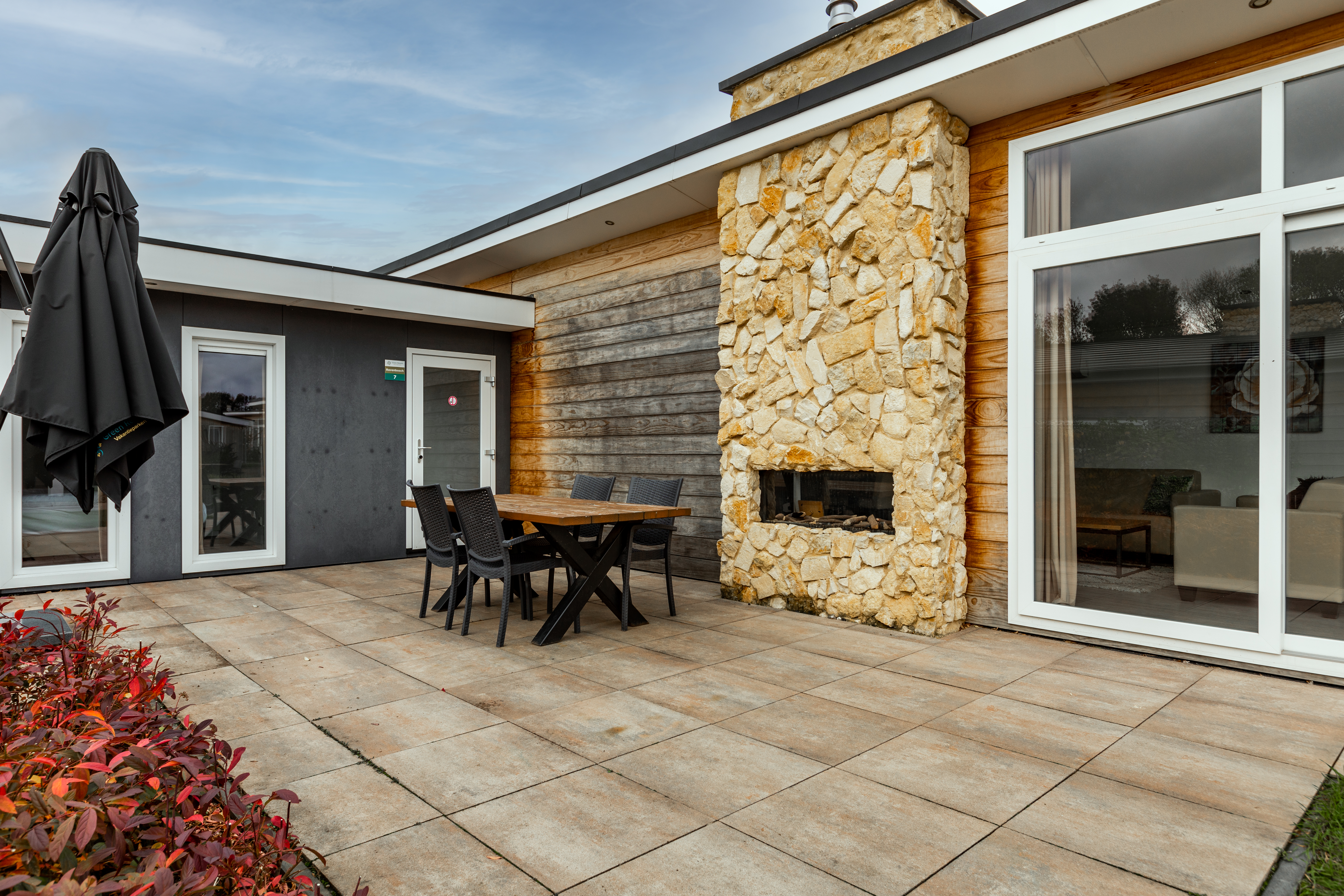 ravenbosch-royaal-whirlpool-firegard