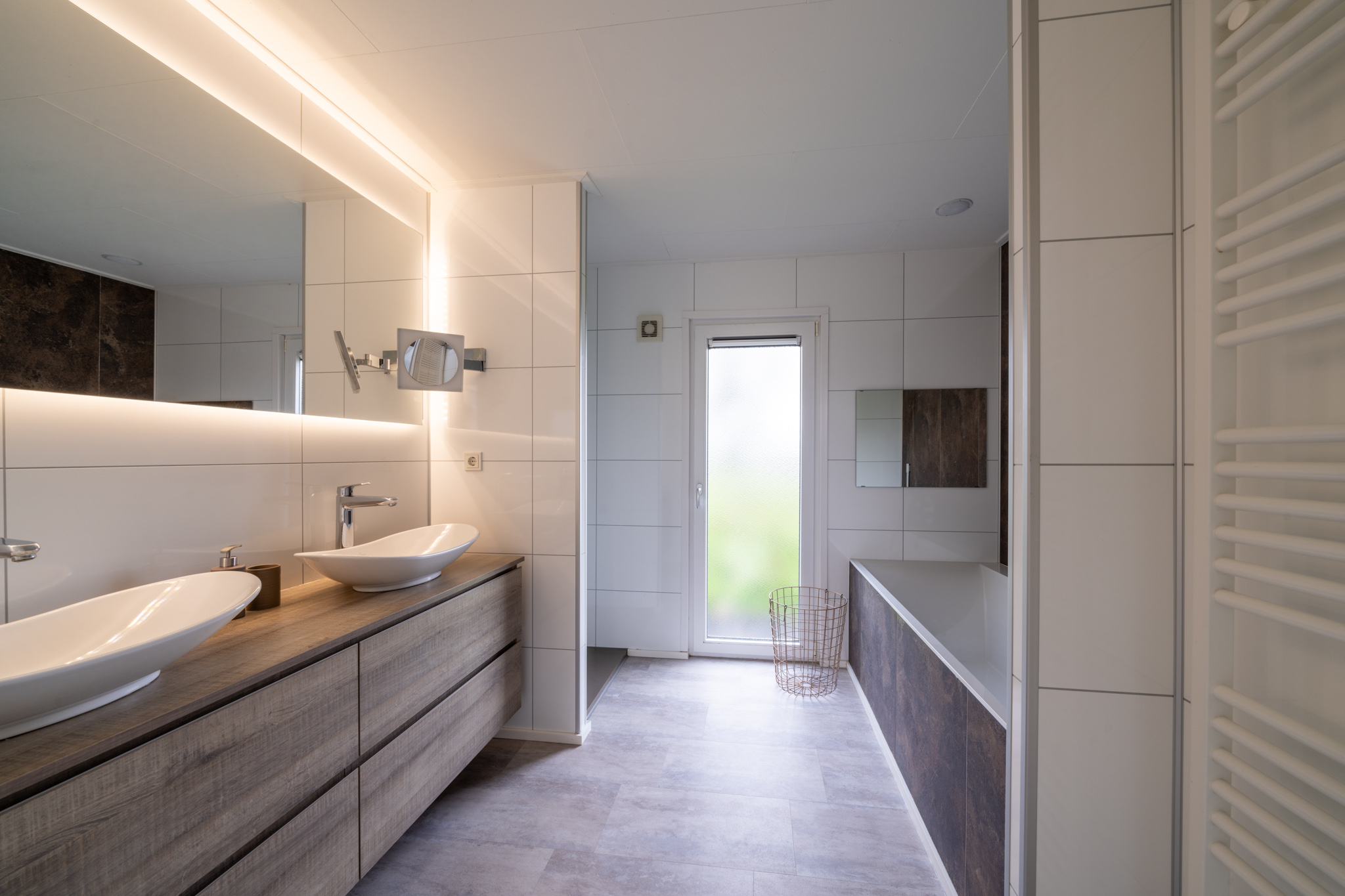 ravenbosch-royaal-whirlpool-firegard