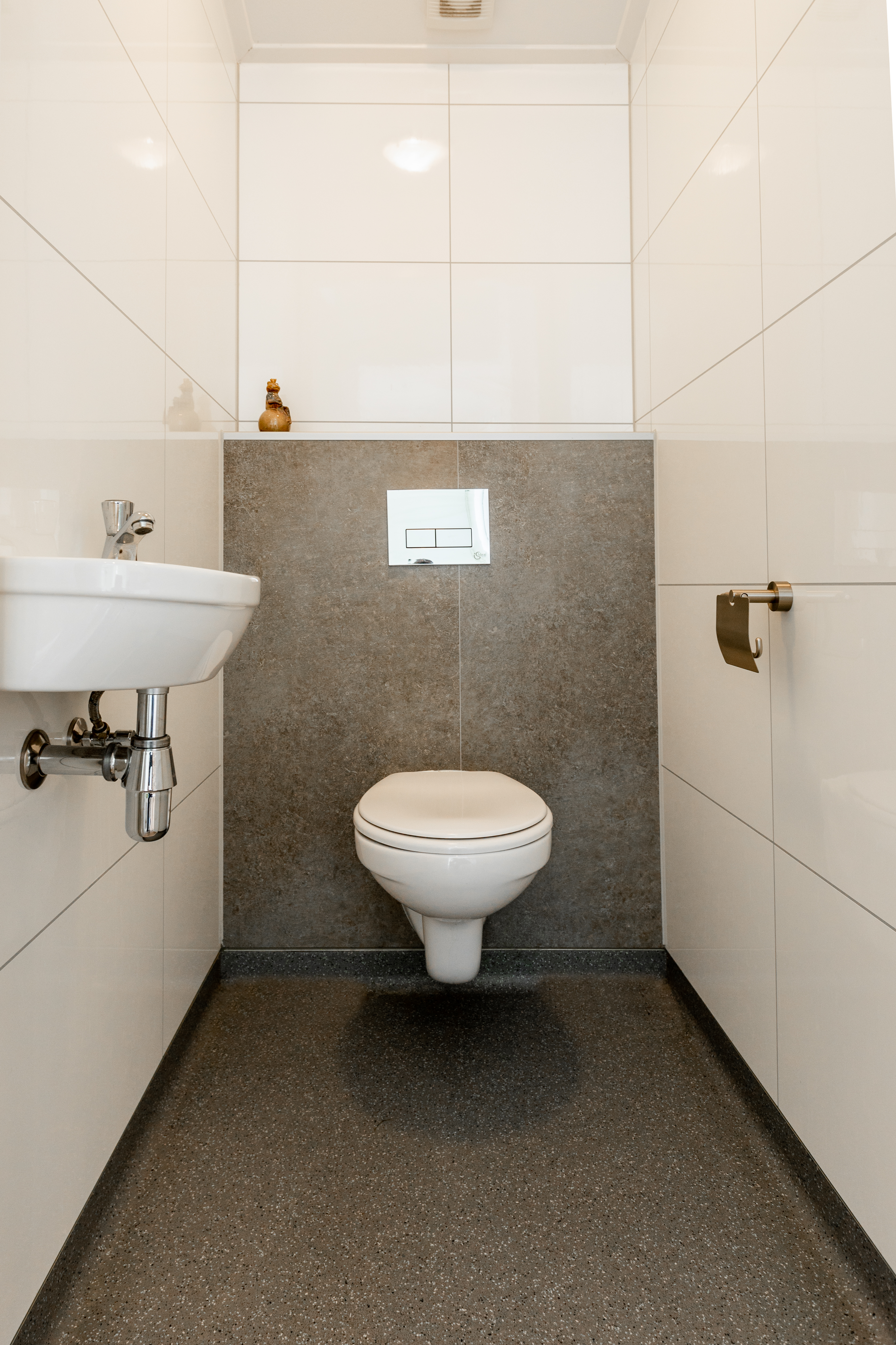 ravenbosch-royaal-whirlpool-firegard