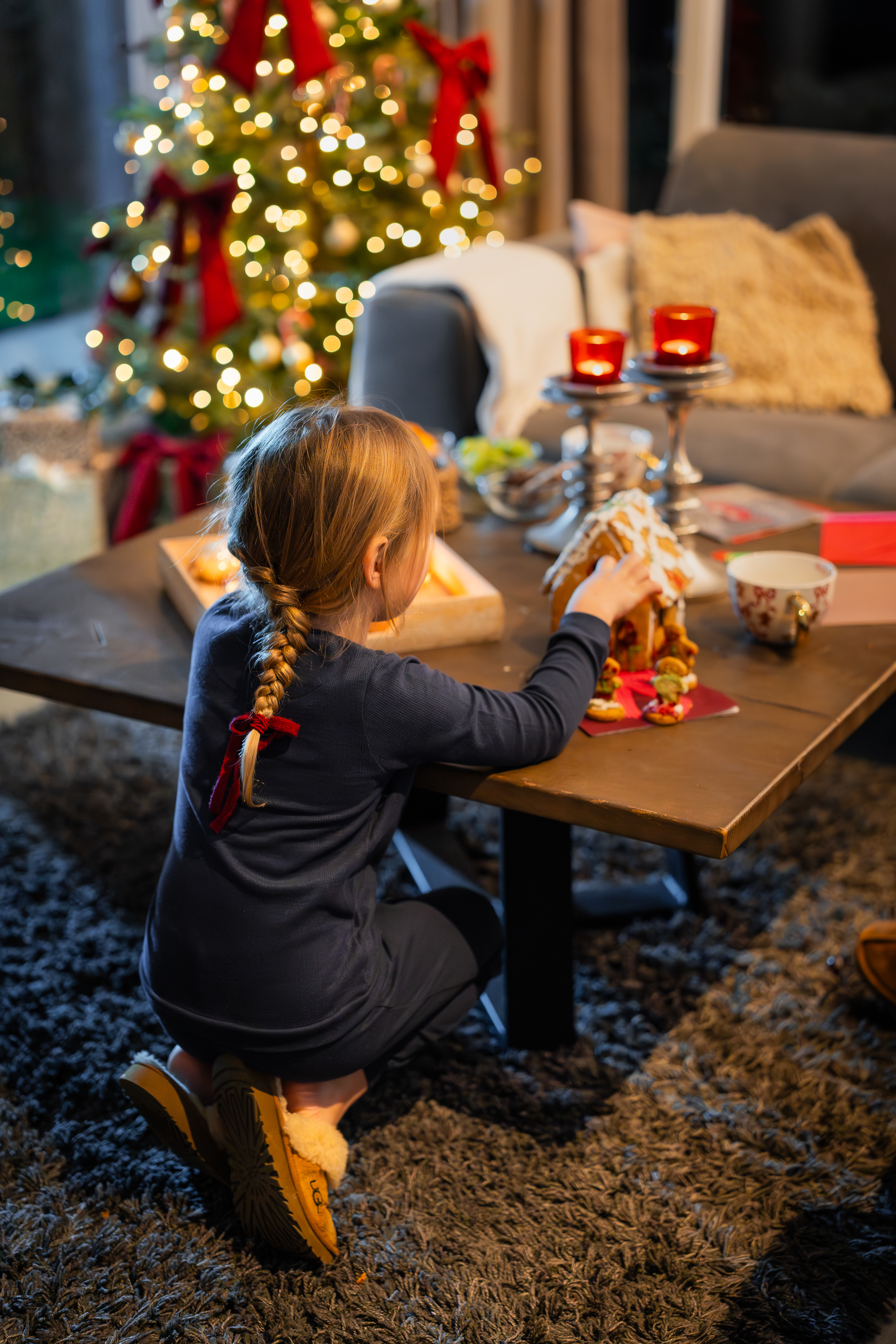 Ravenbosch Royaal - Whirlpool, Fire&Gard