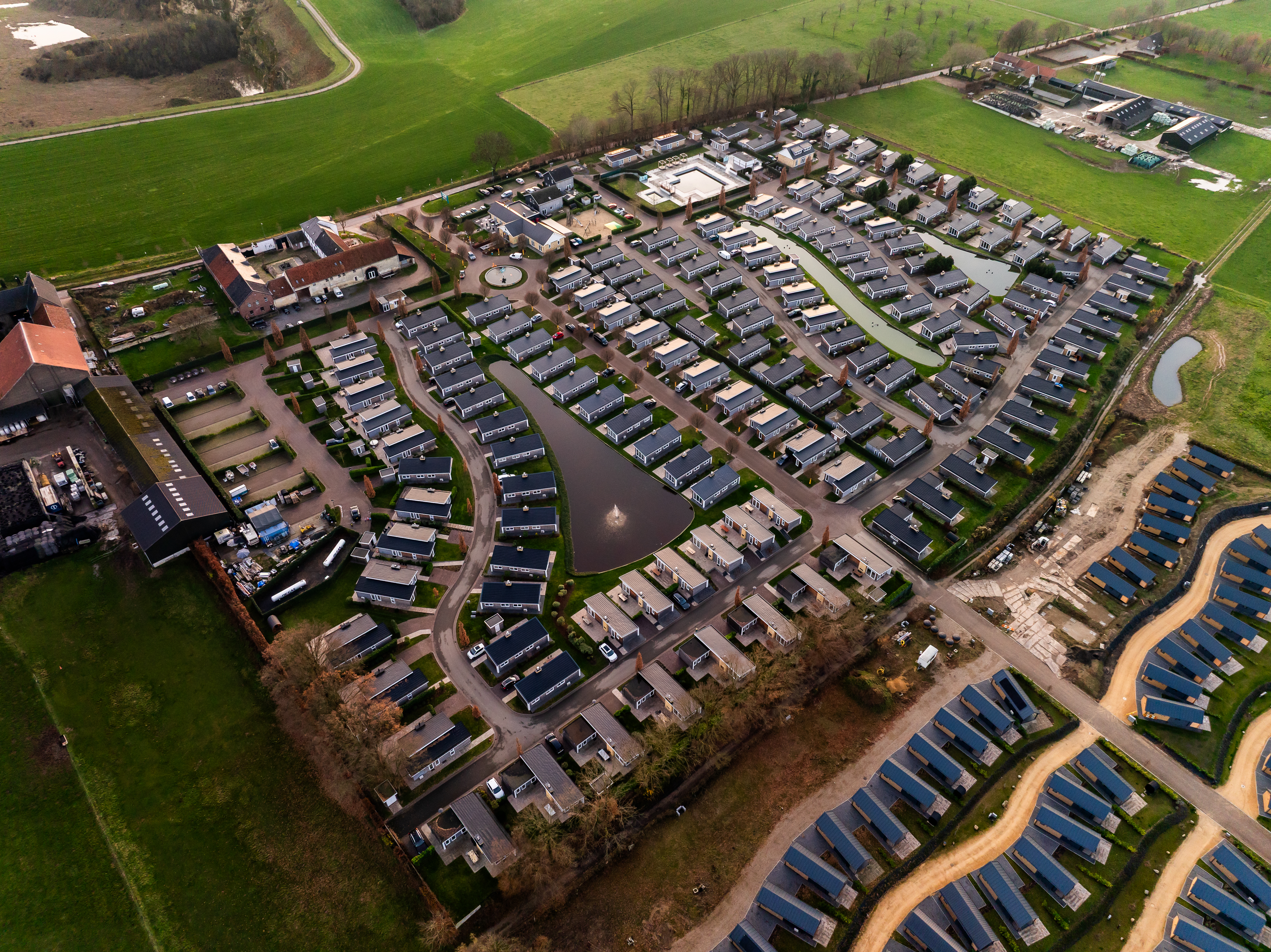 ravenbosch-royaal-whirlpool-firegard