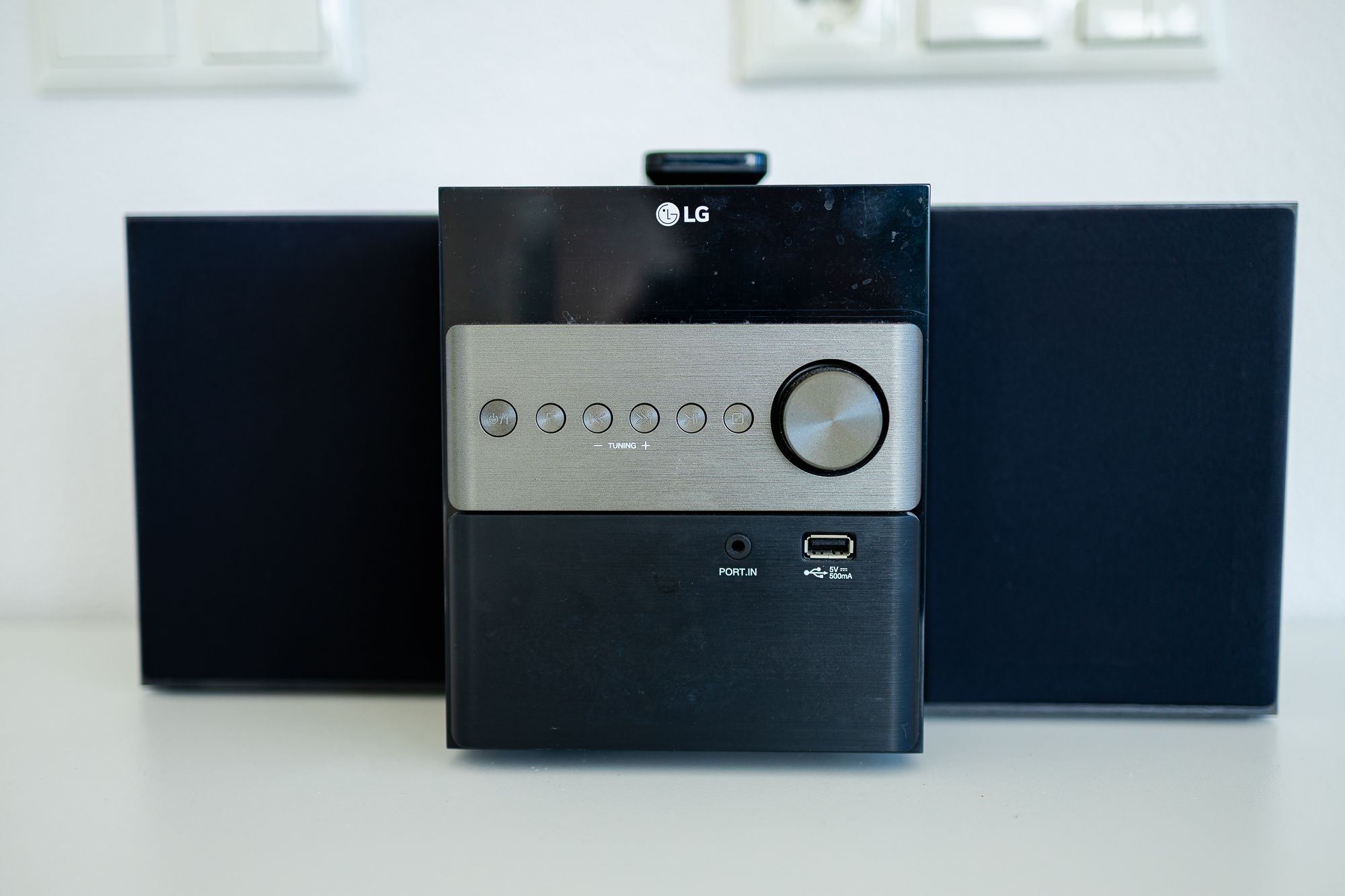 Zonnedorp 4 Villa Jula Renesse 