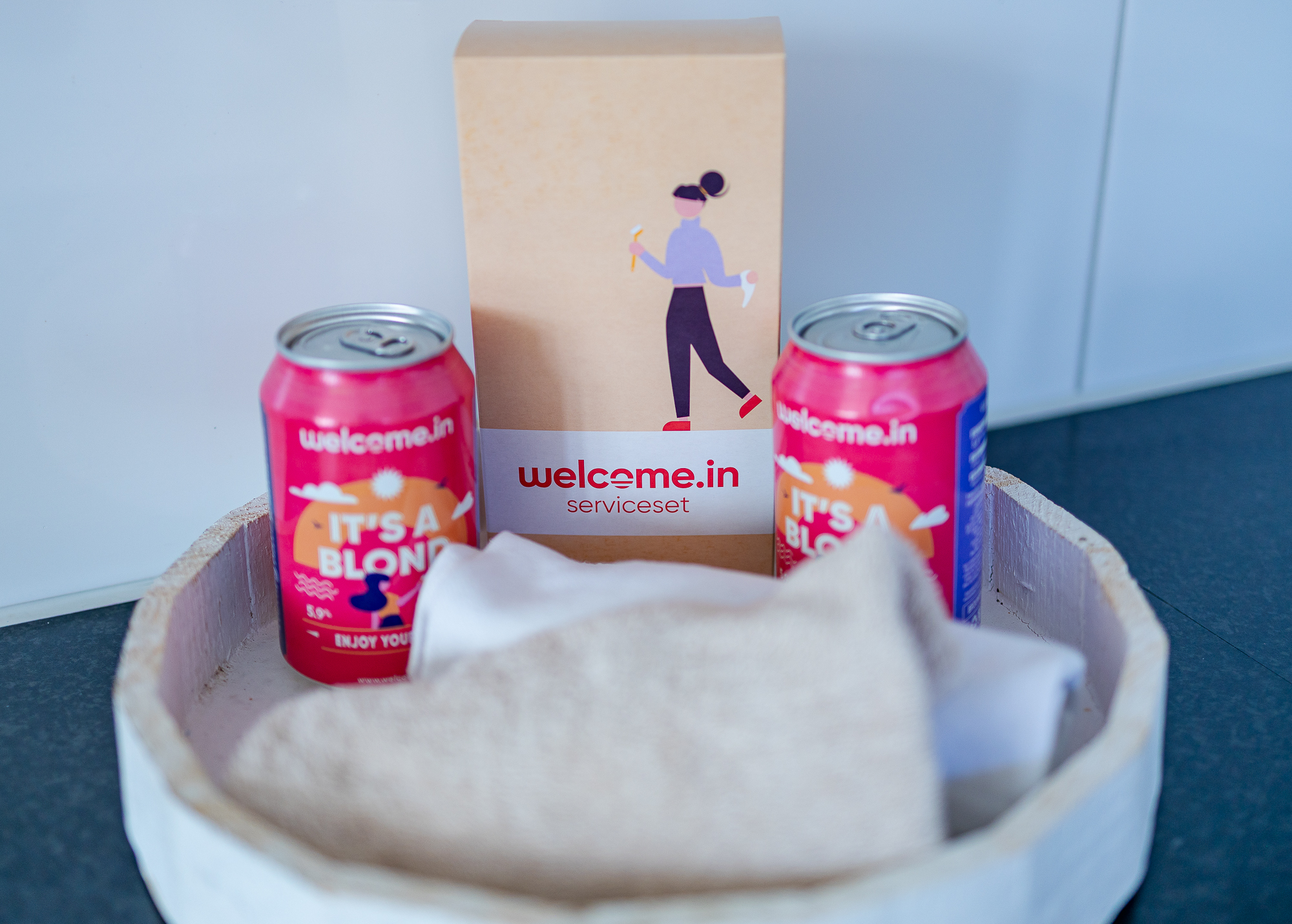 Zonnedorp 4 Villa Jula Renesse 