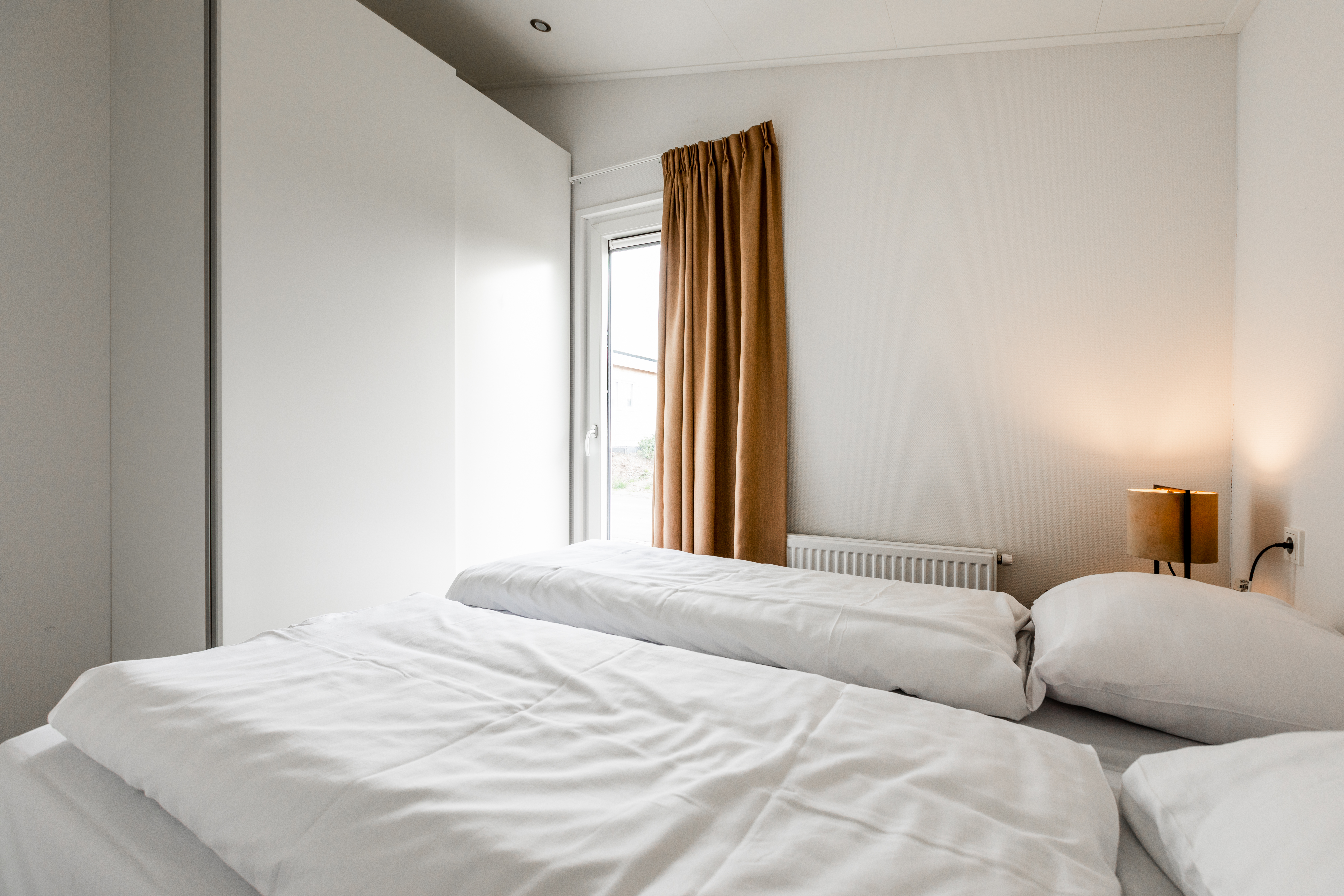 ravenbosch-sauna-fireplace