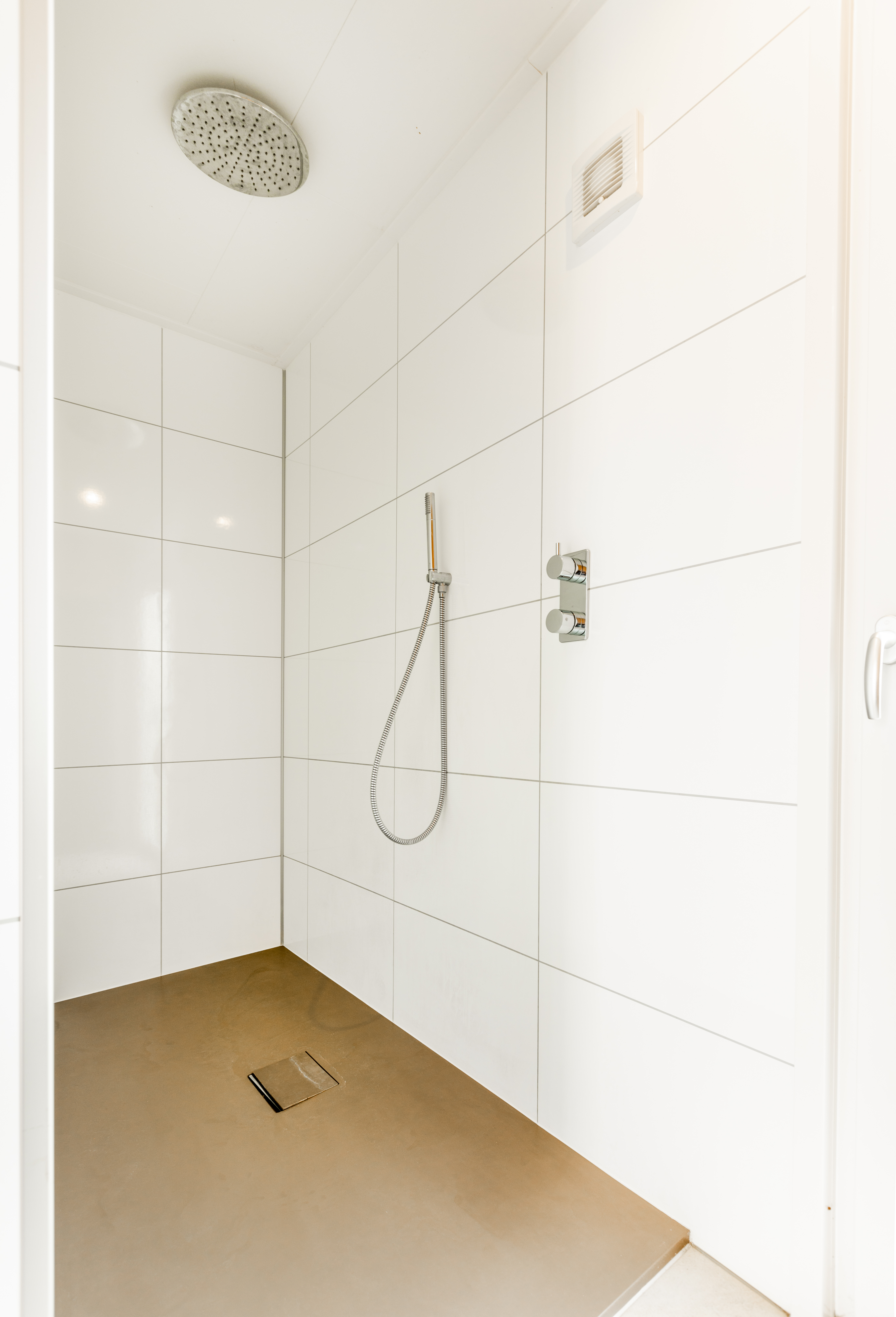 ravenbosch-sauna-fireplace