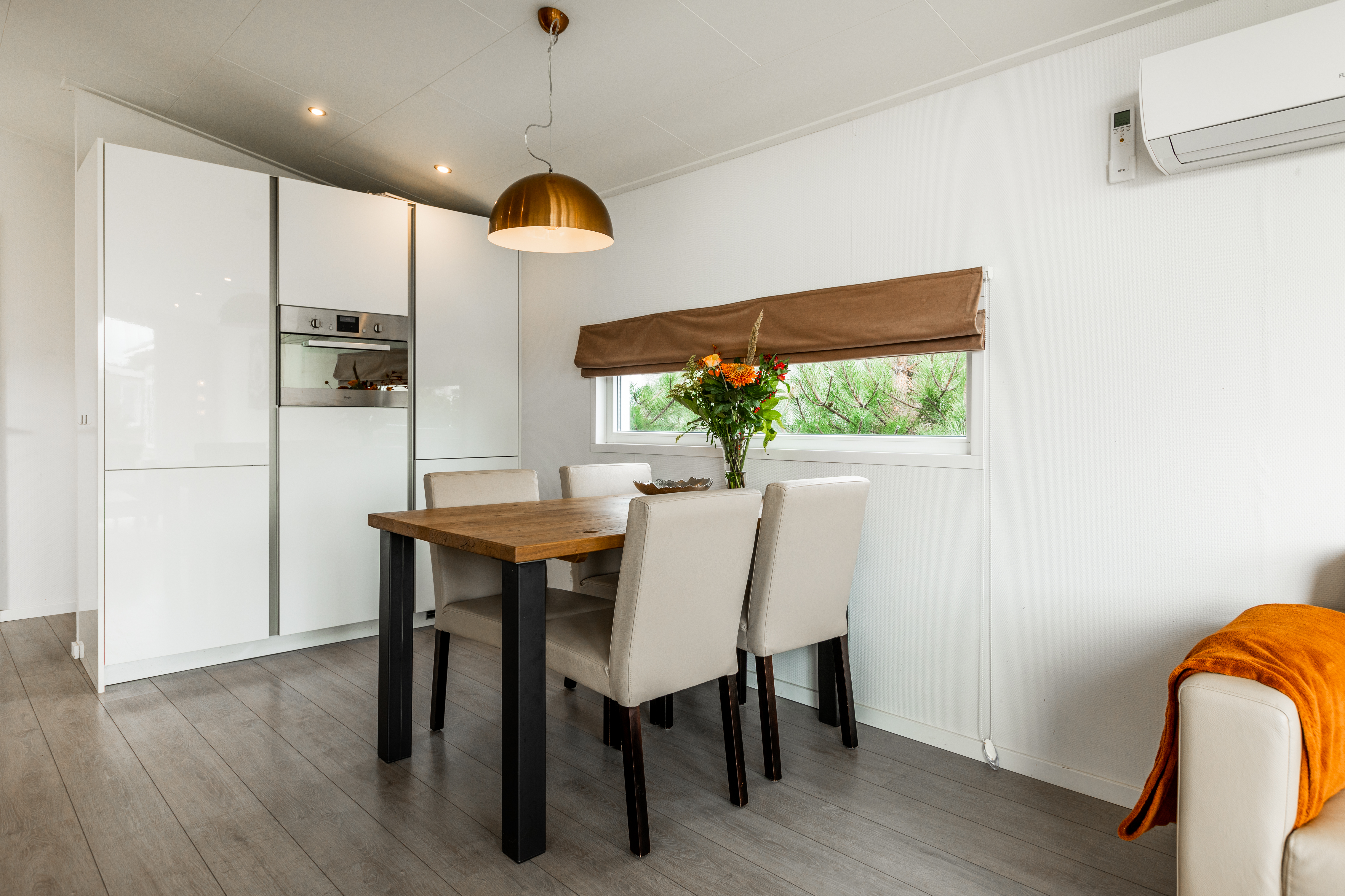 ravenbosch-royaal-fireplace