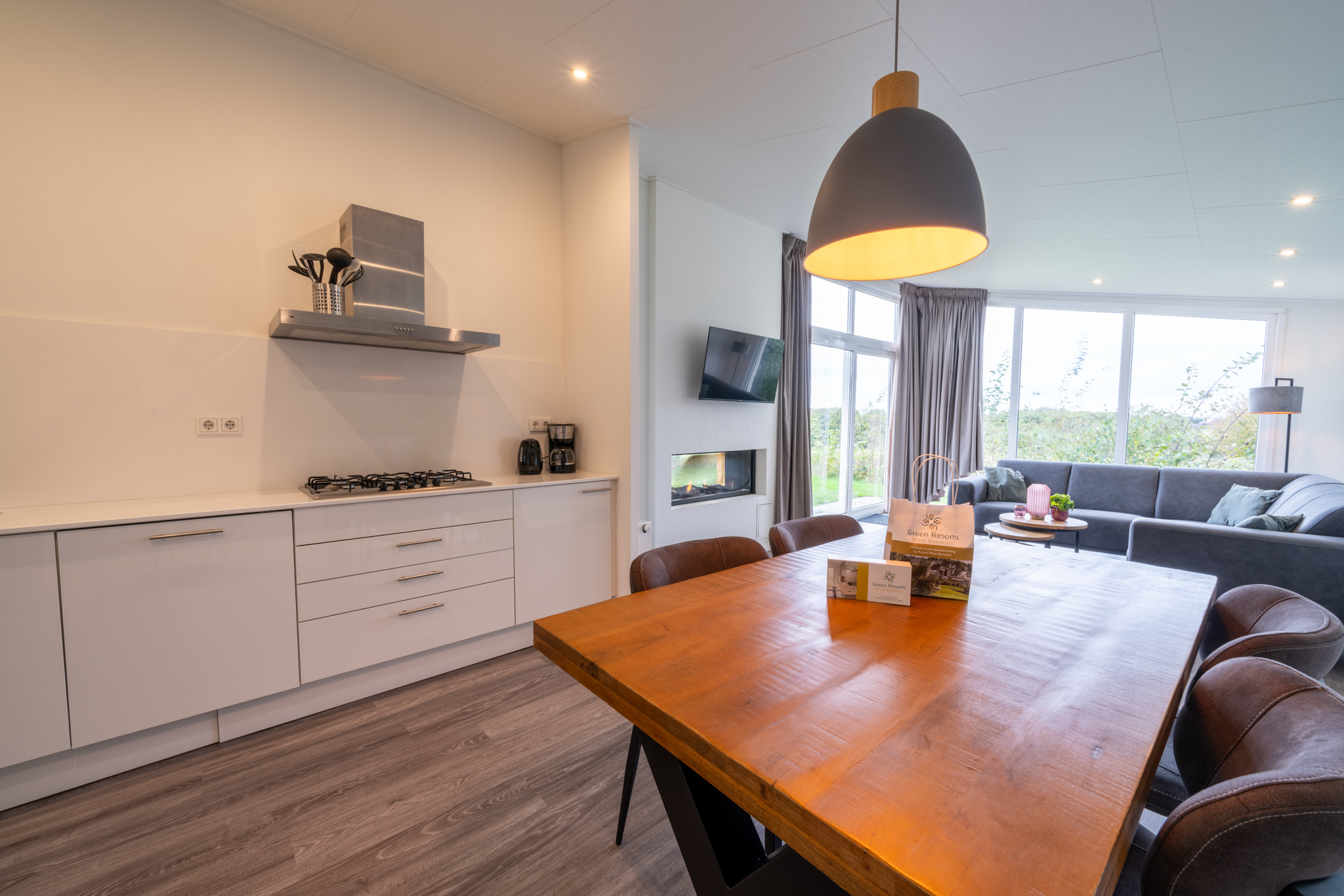 ravenbosch-royaal-fireplace