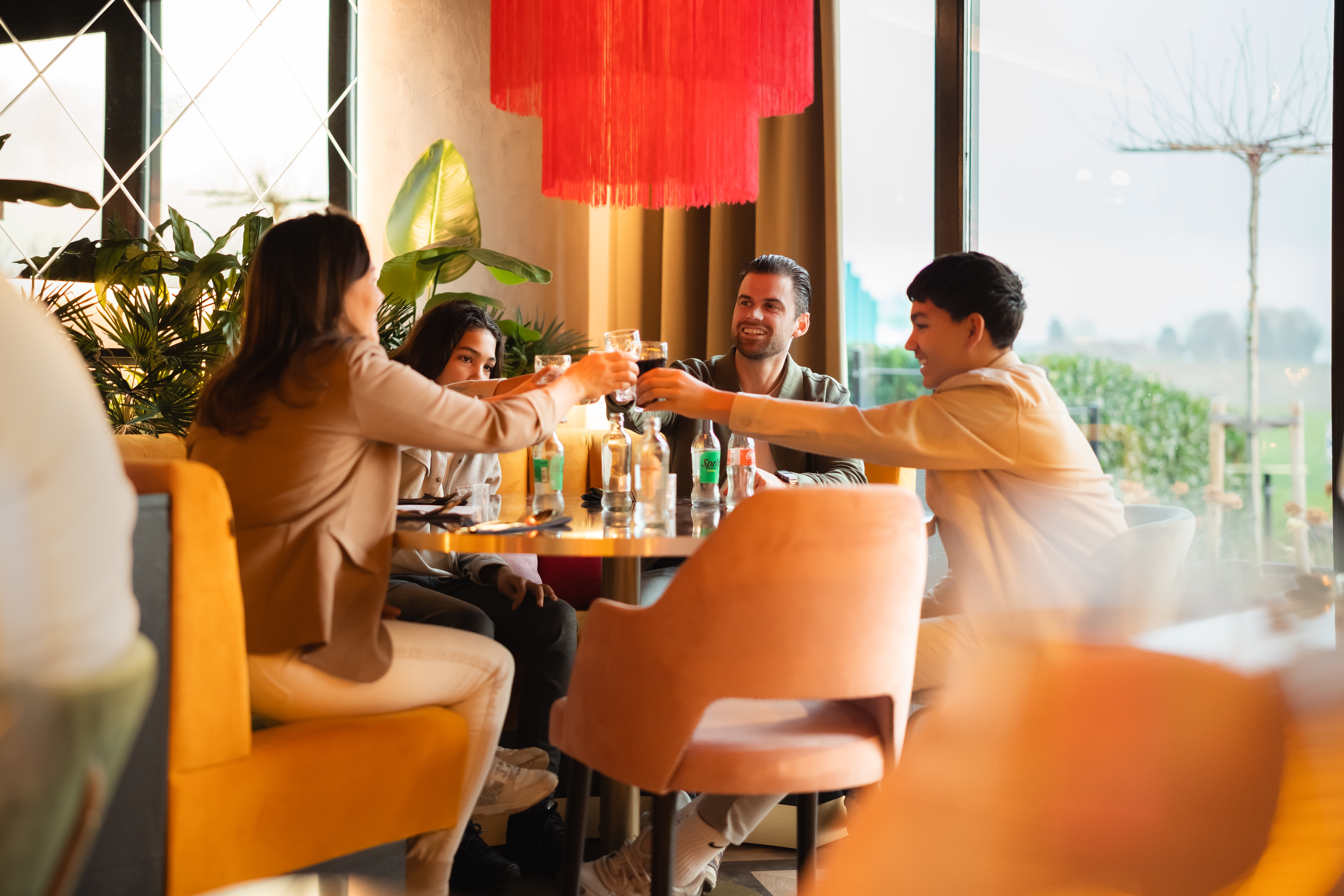 ravenbosch-royaal-fireplace