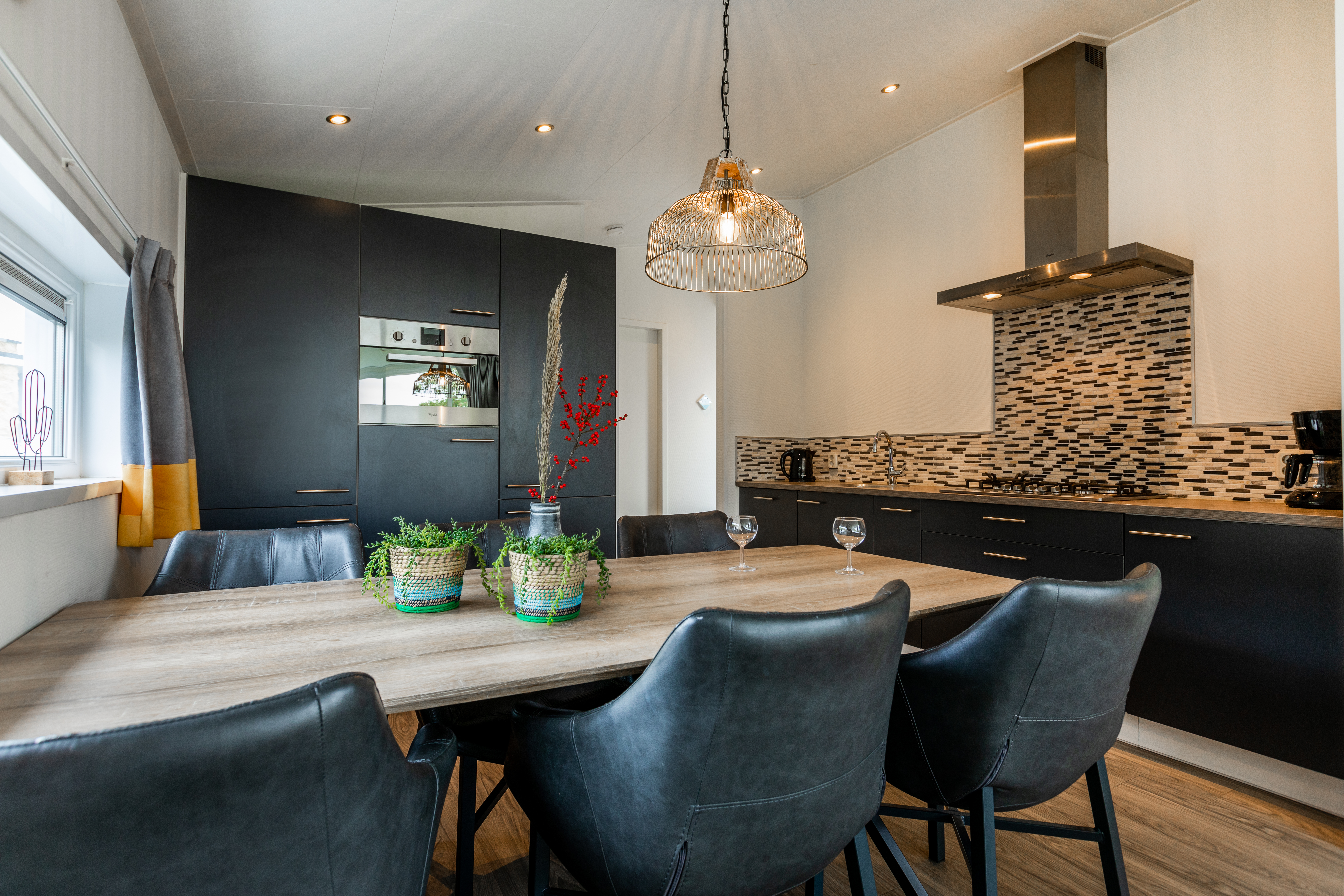 ravenbosch-fireplace