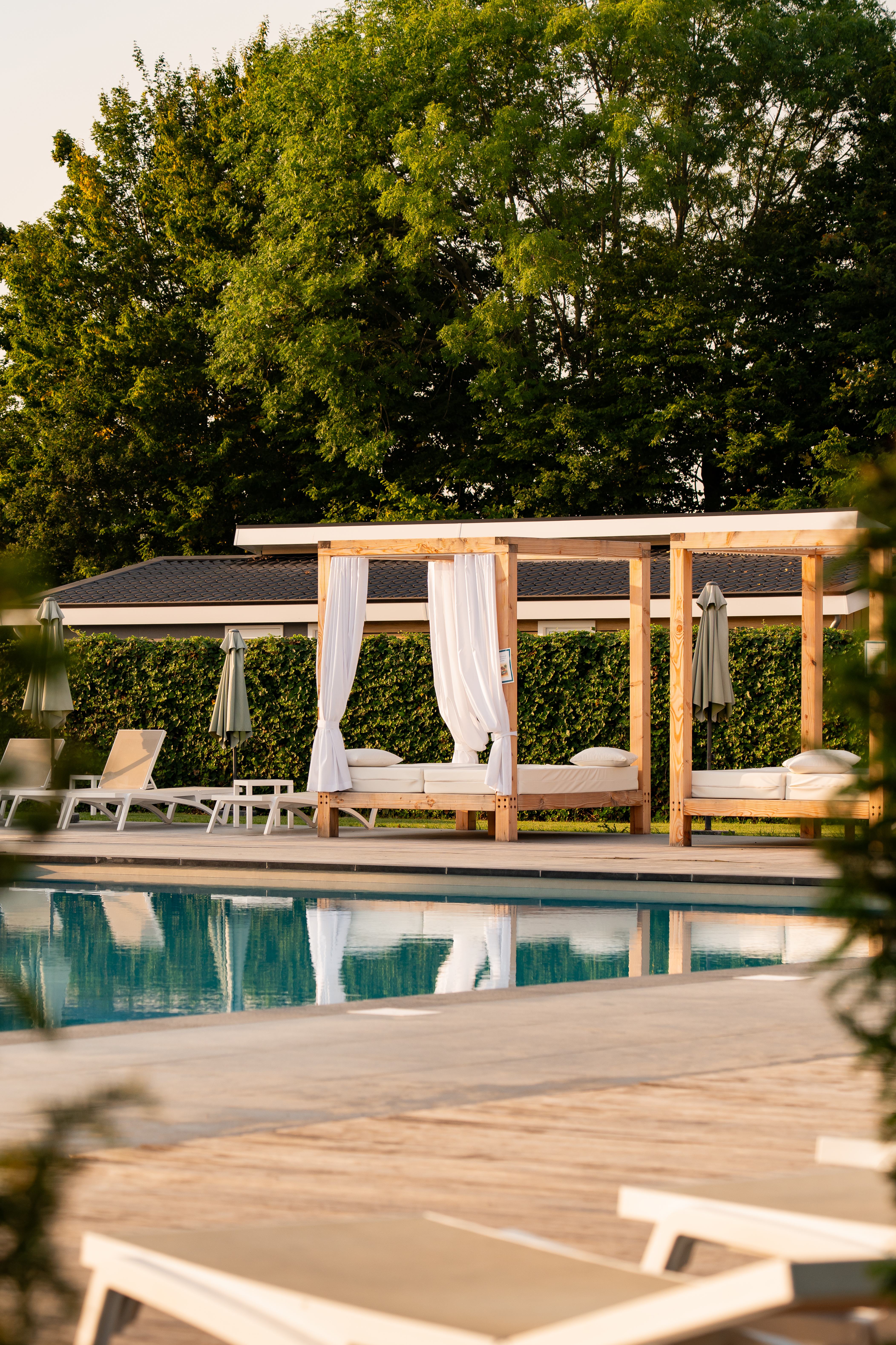 ravenbosch-fireplace