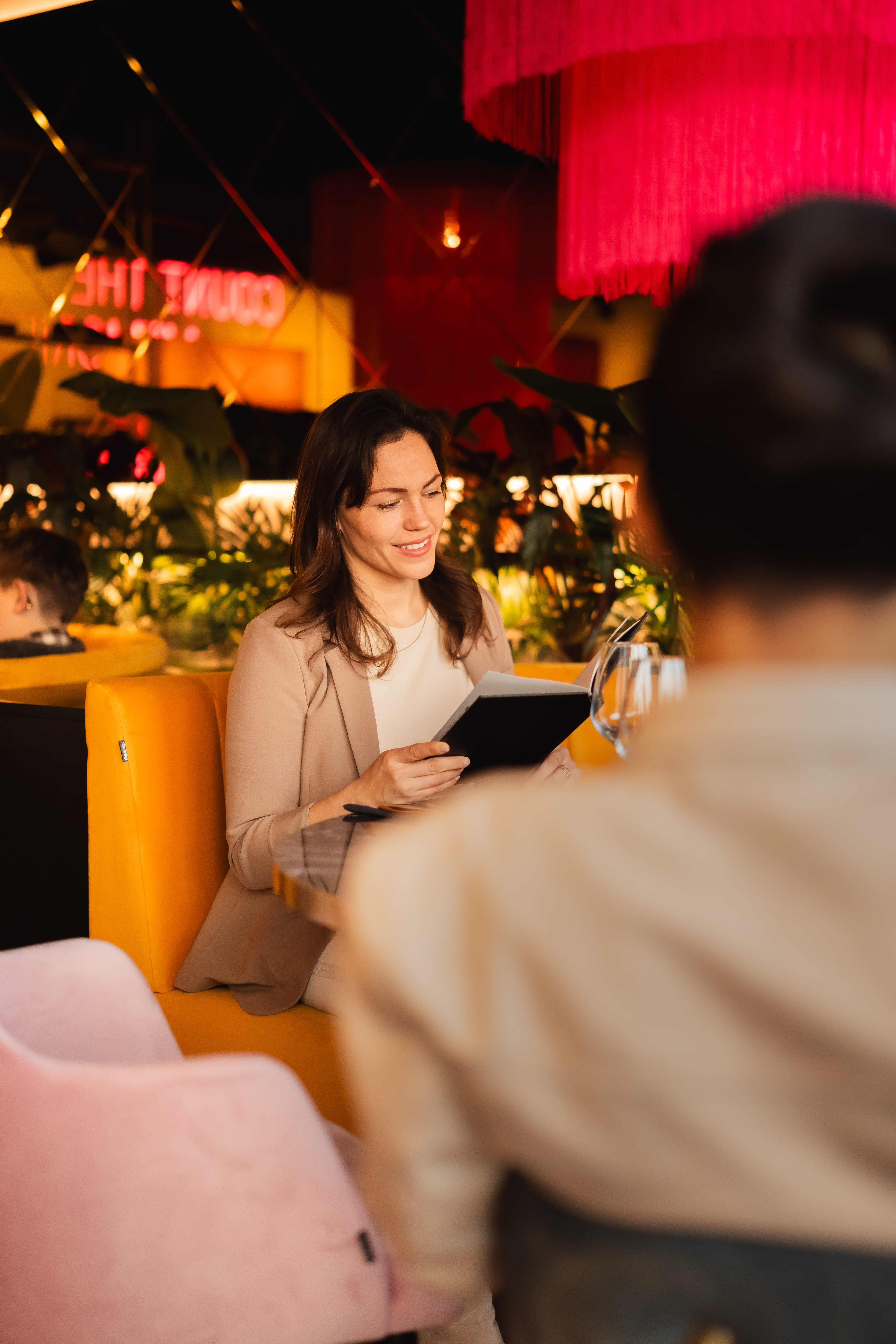 ravenbosch-fireplace