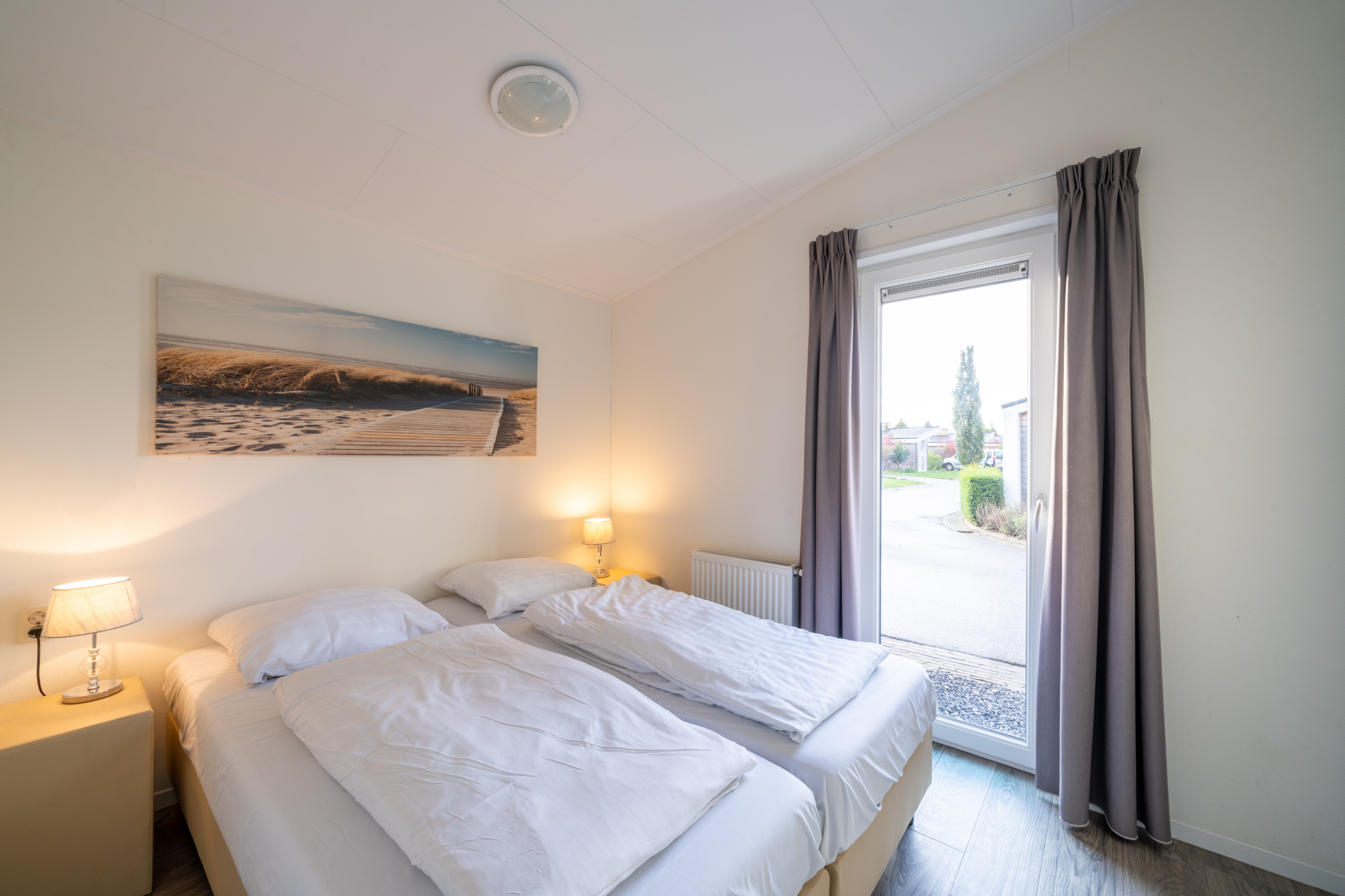 ravenbosch-fireplace-garden-shed