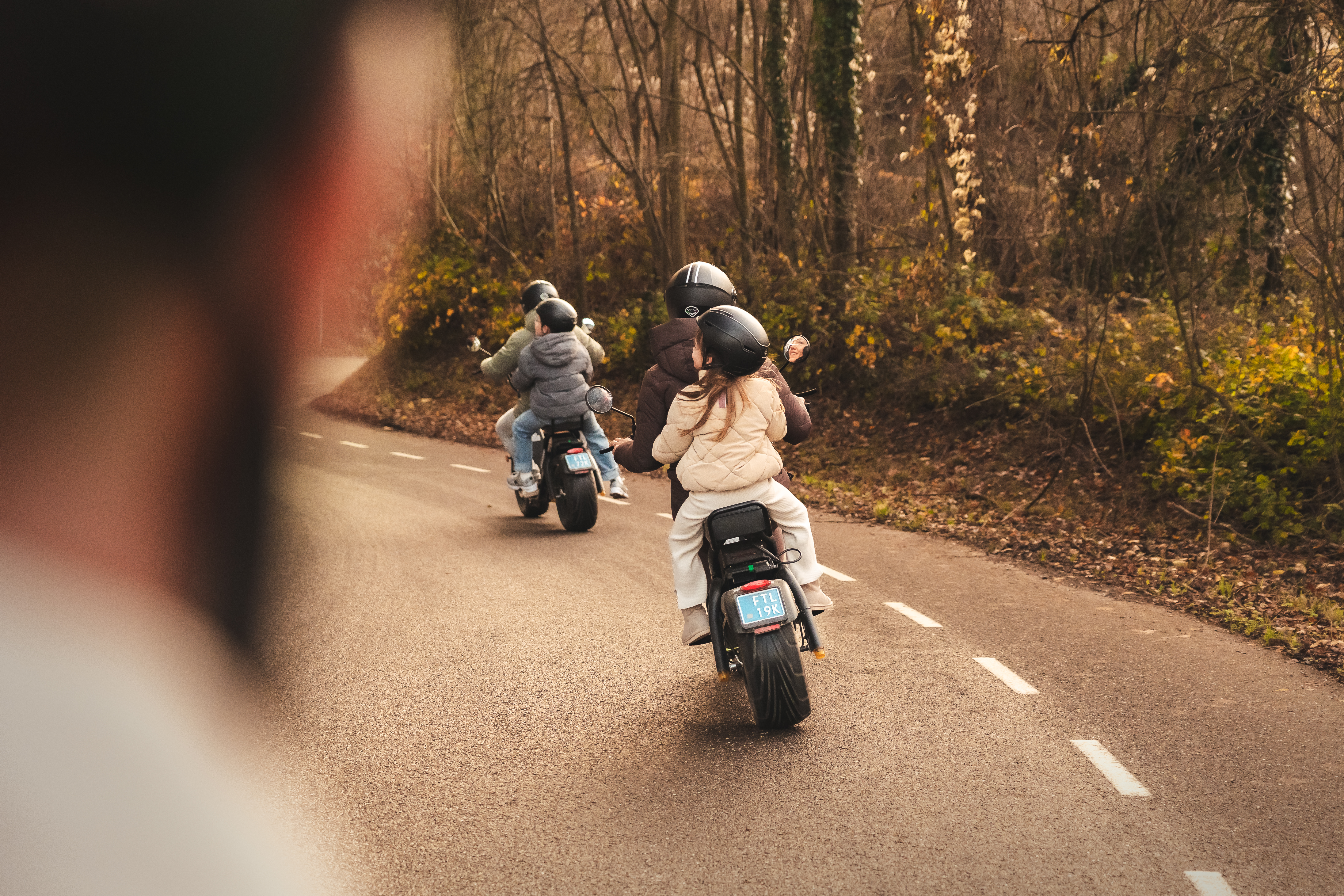 ravenbosch-fireplace-garden-shed