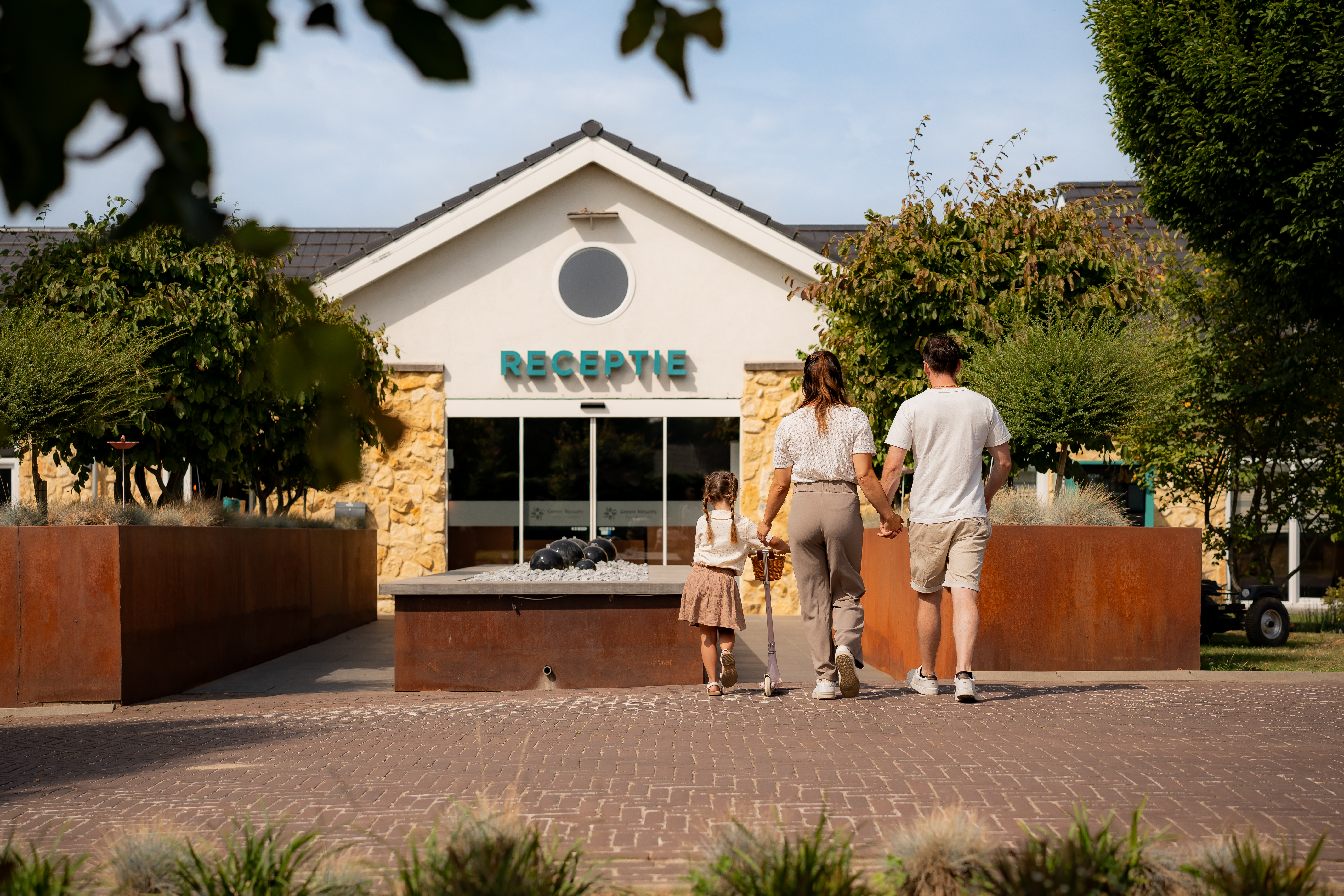 ravenbosch-garden-shed