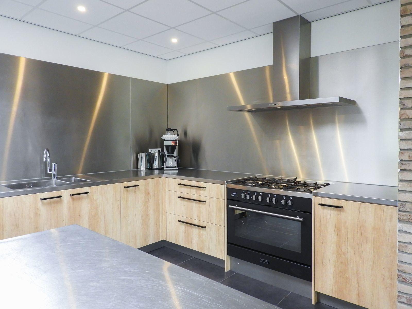 VZ272 Ferienhaus Ellemeet