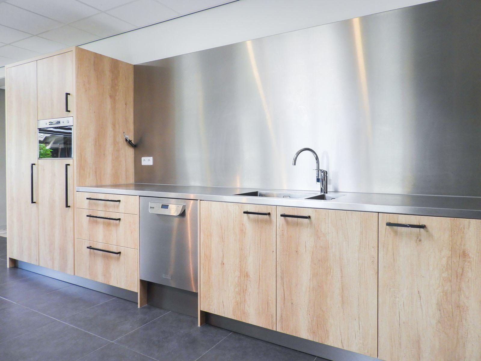 VZ272 Ferienhaus Ellemeet
